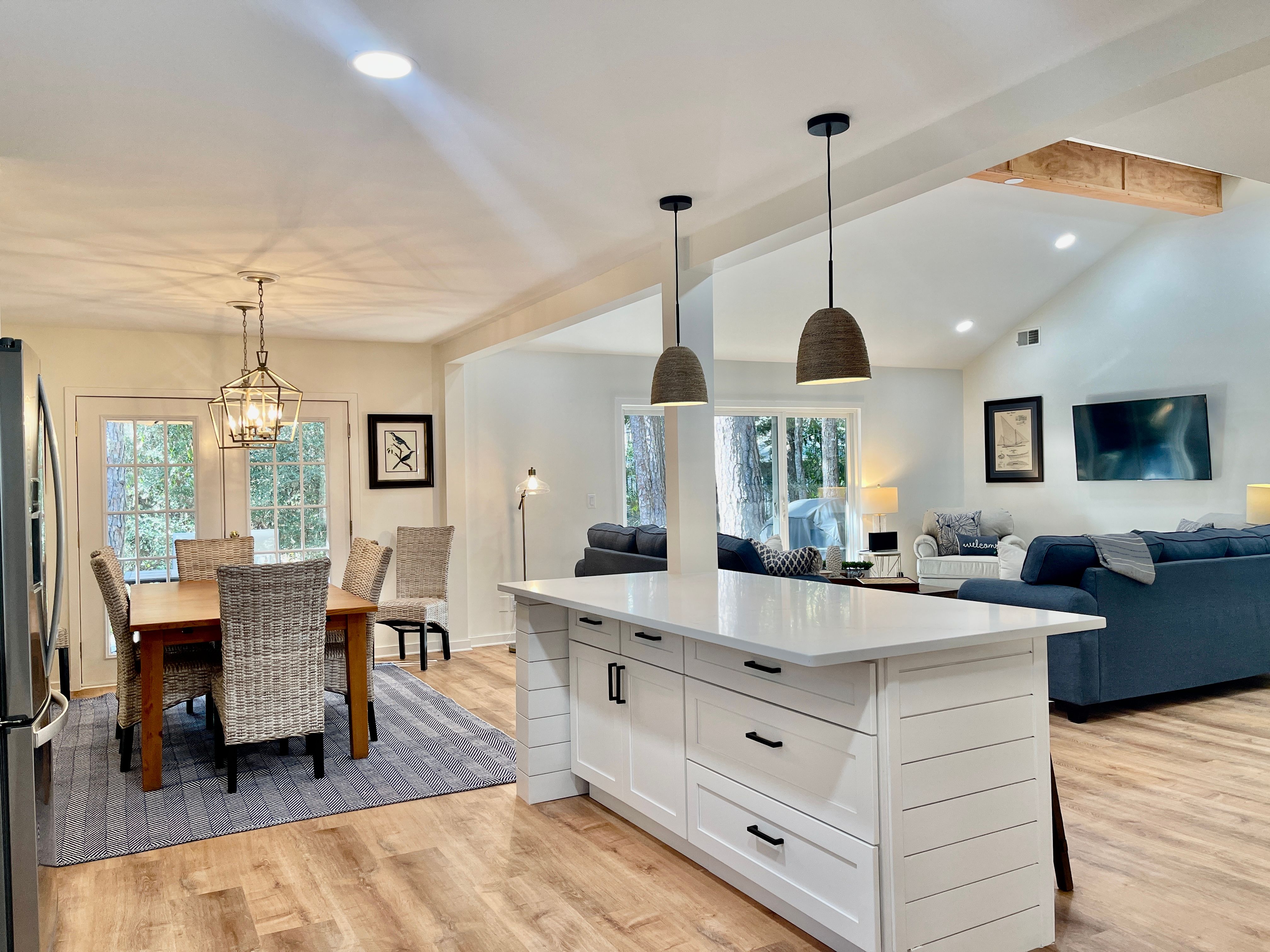 8 Dewberry Lane host2coast