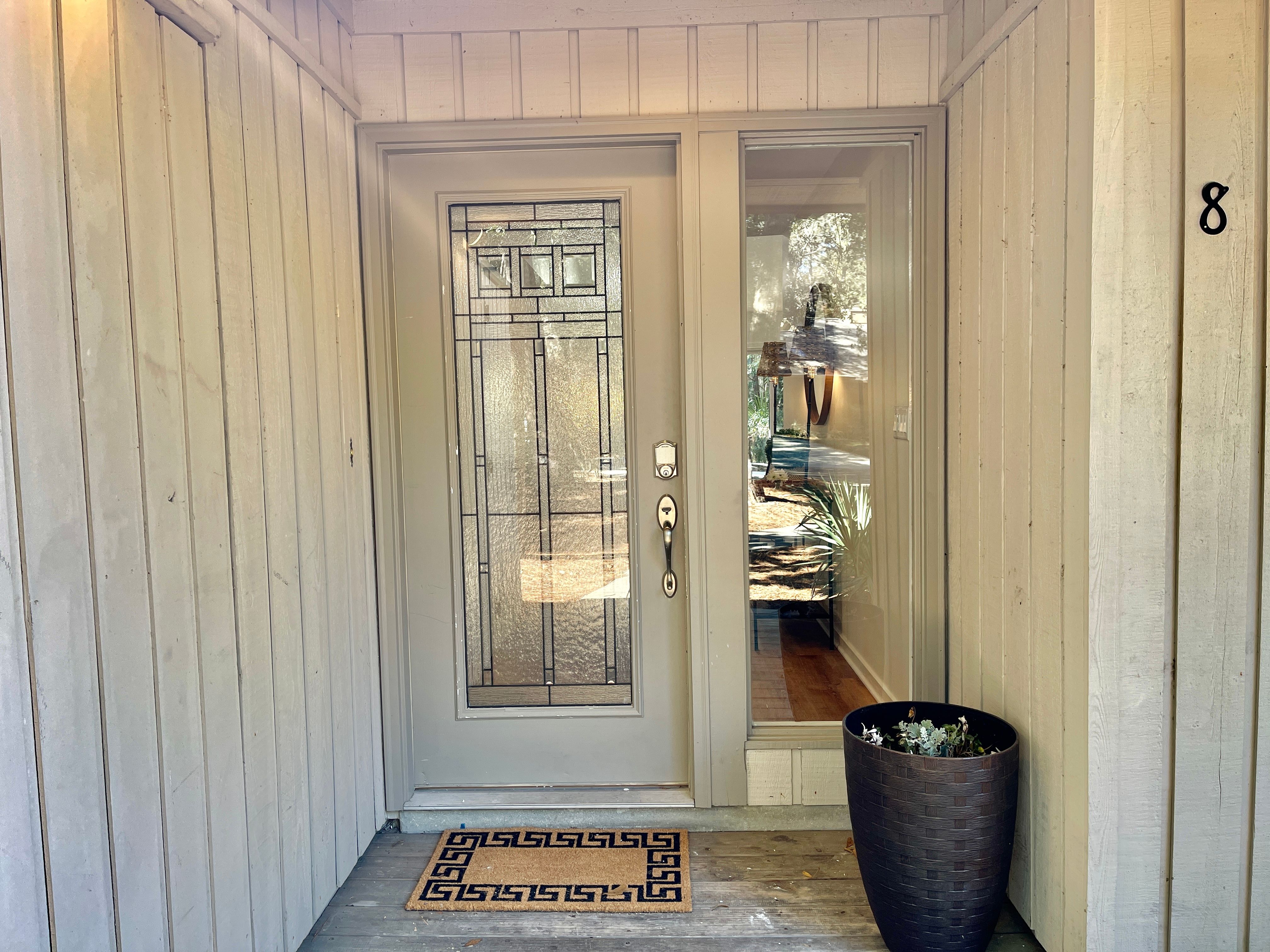 8 Dewberry Lane host2coast