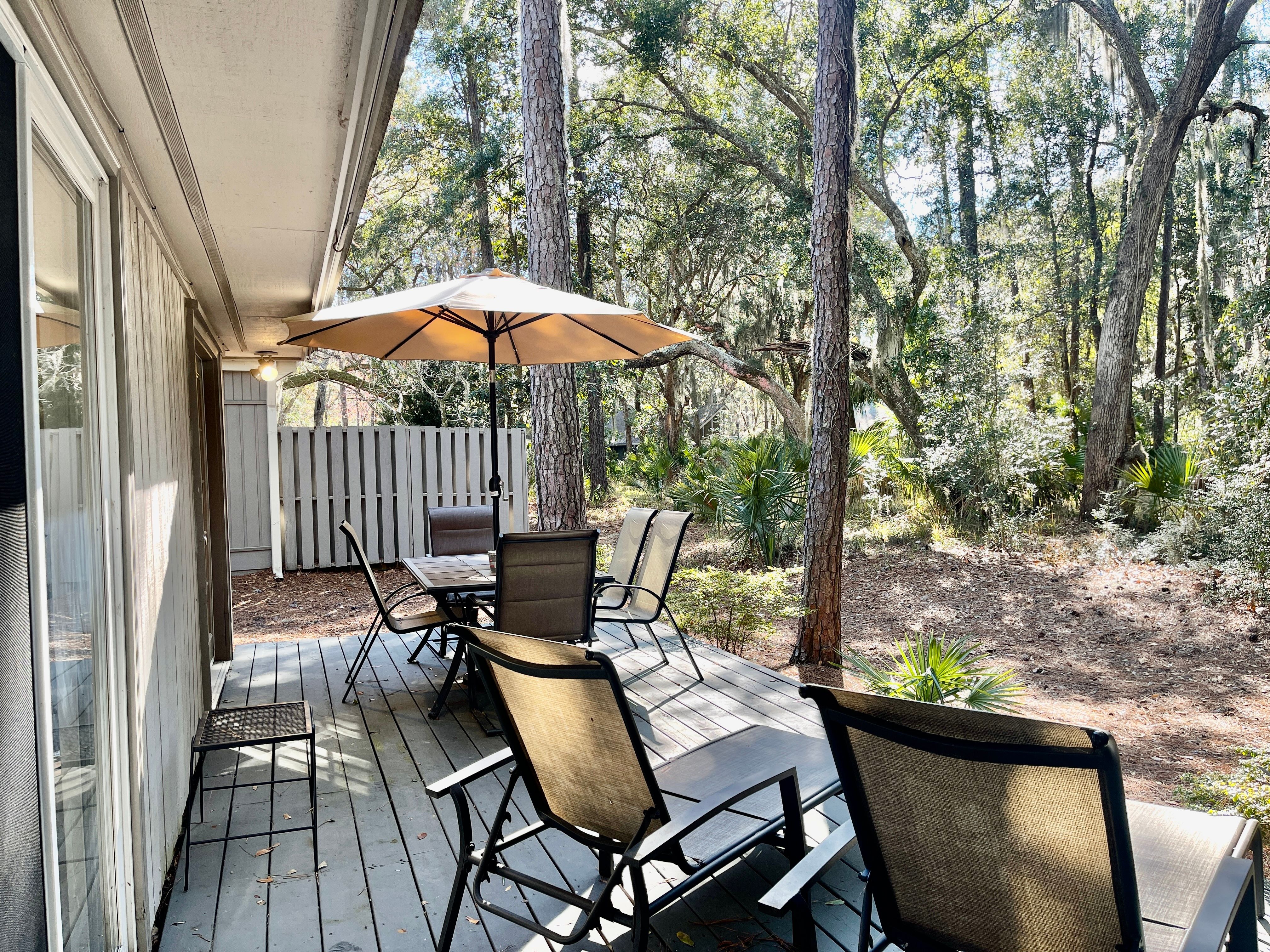 8 Dewberry Lane host2coast