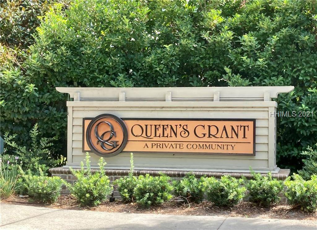 545 Queen's Grant host2coast