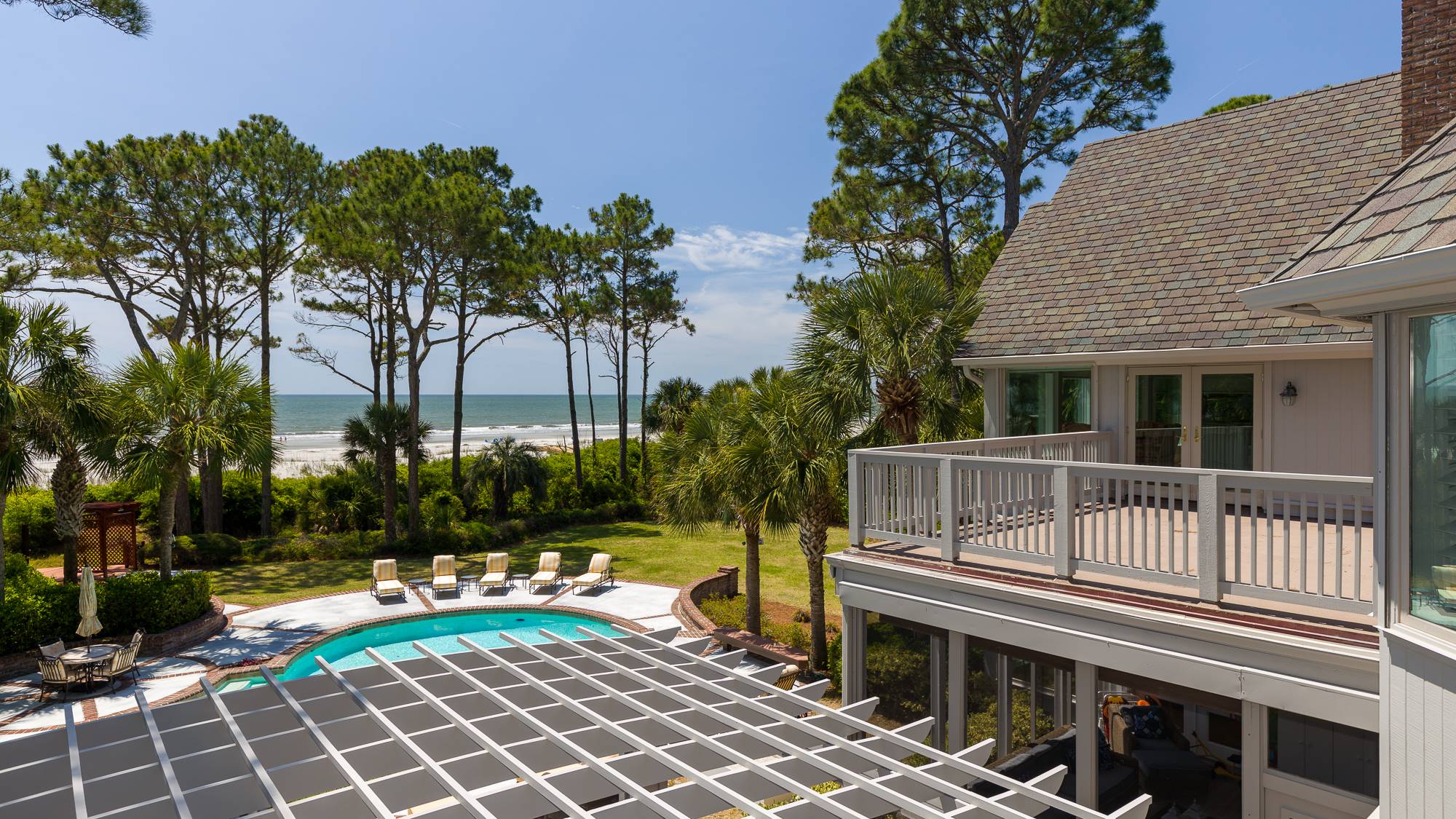 14 Laughing Gull Road host2coast