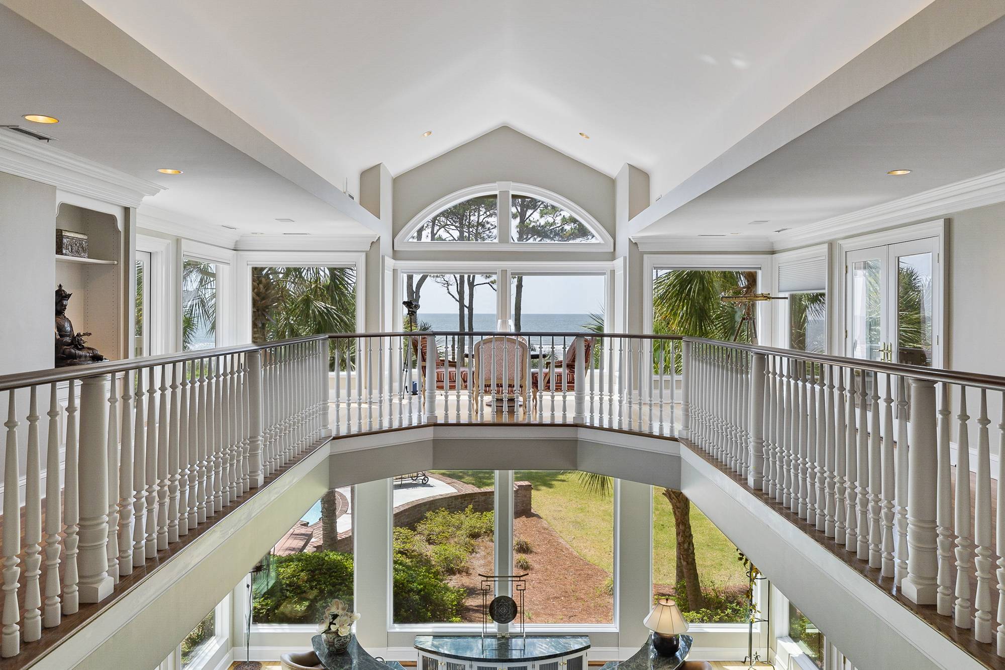 14 Laughing Gull Road host2coast