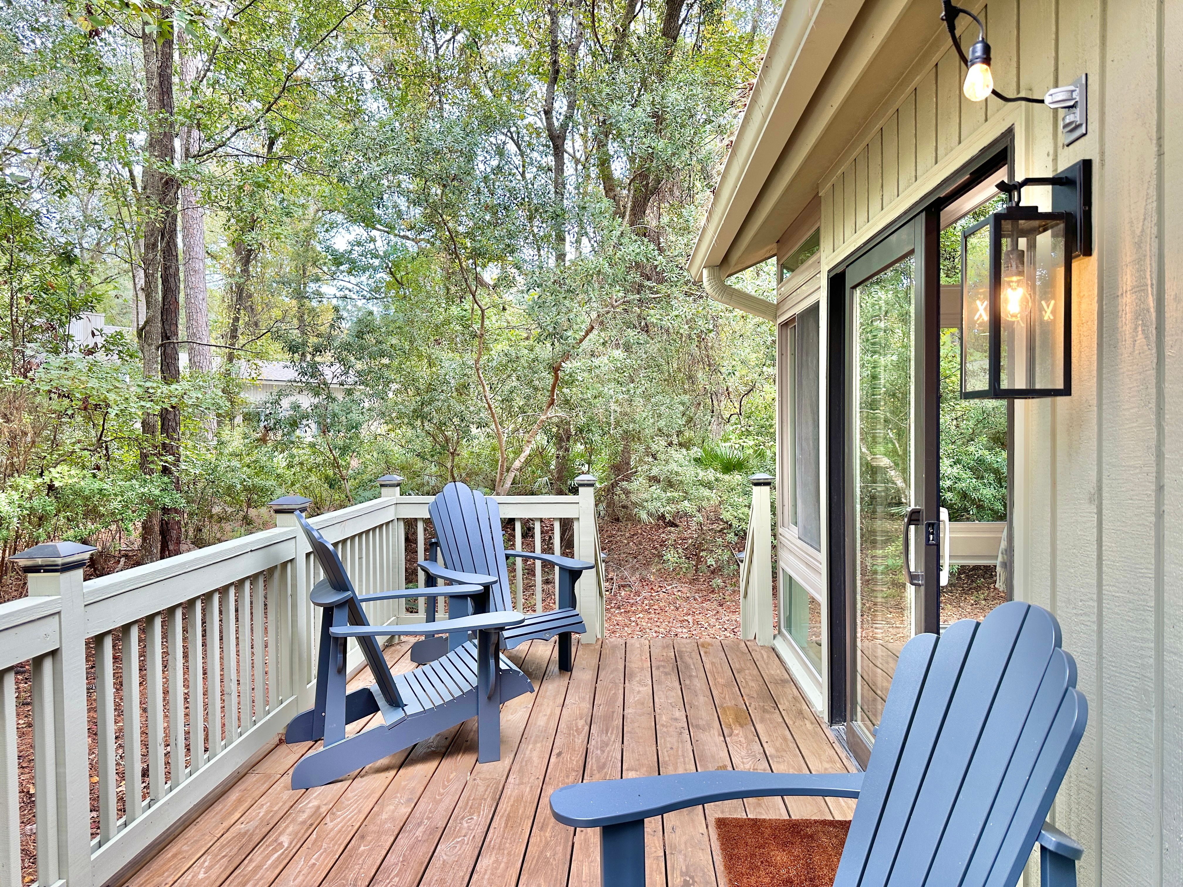 26 Hollyberry Lane host2coast