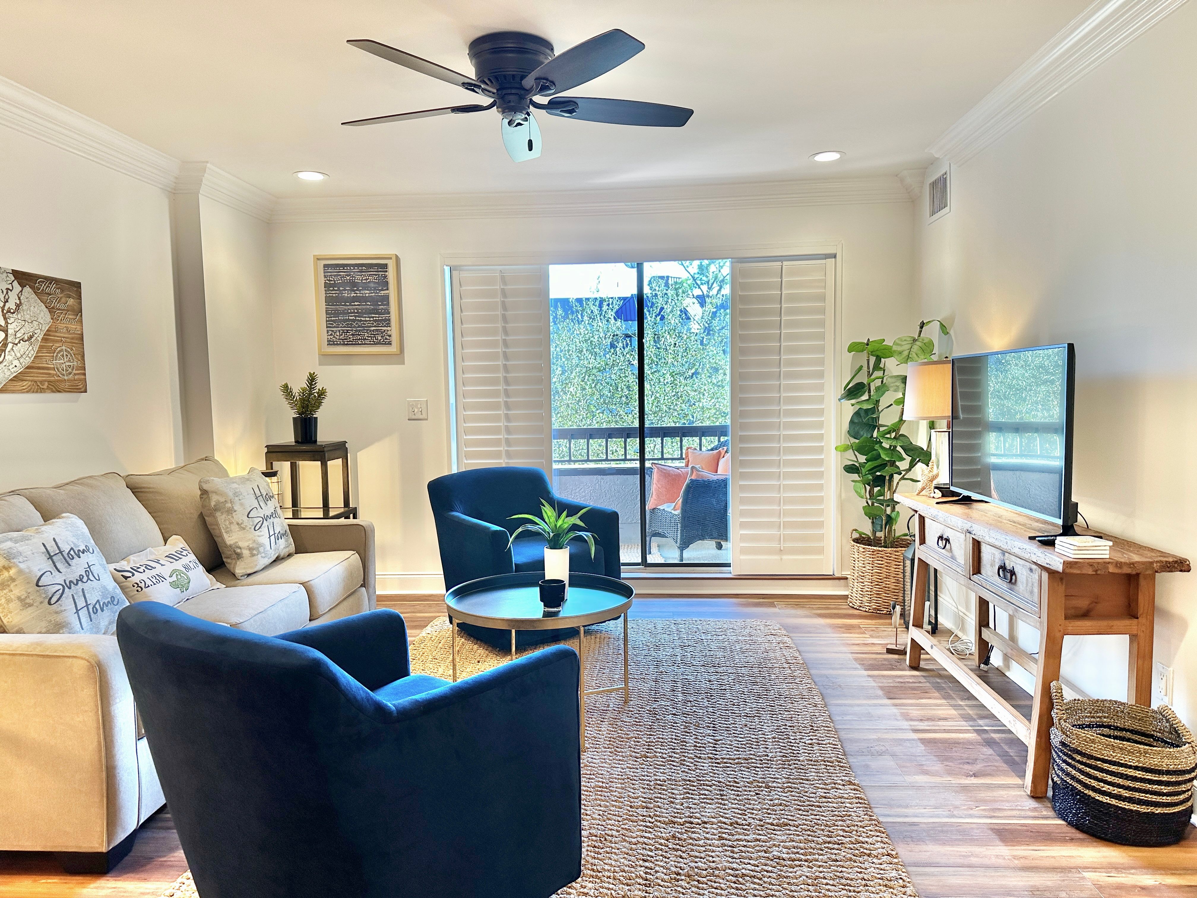 1046 Caravel Court host2coast