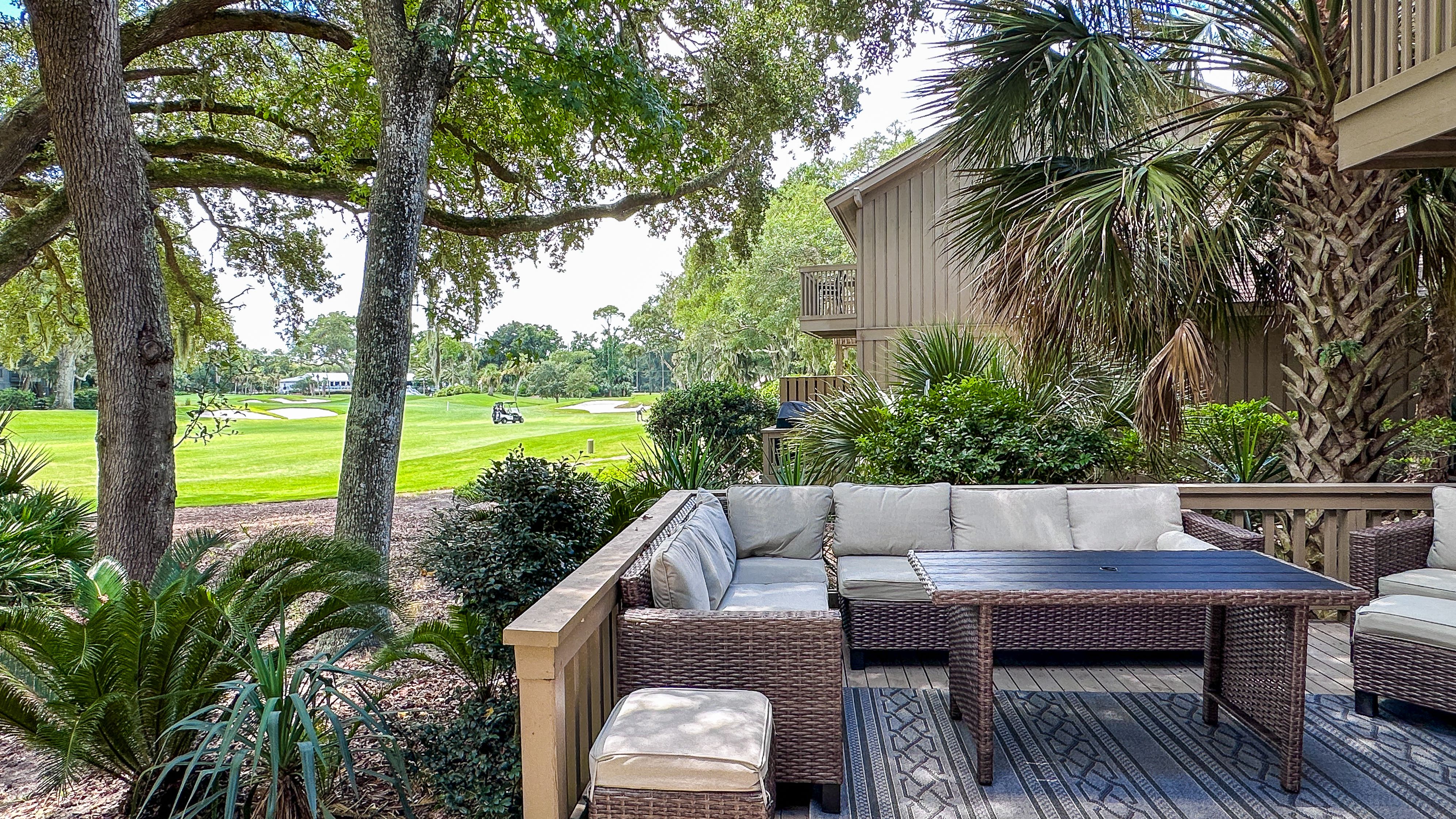 10 Water Oak Villas host2coast