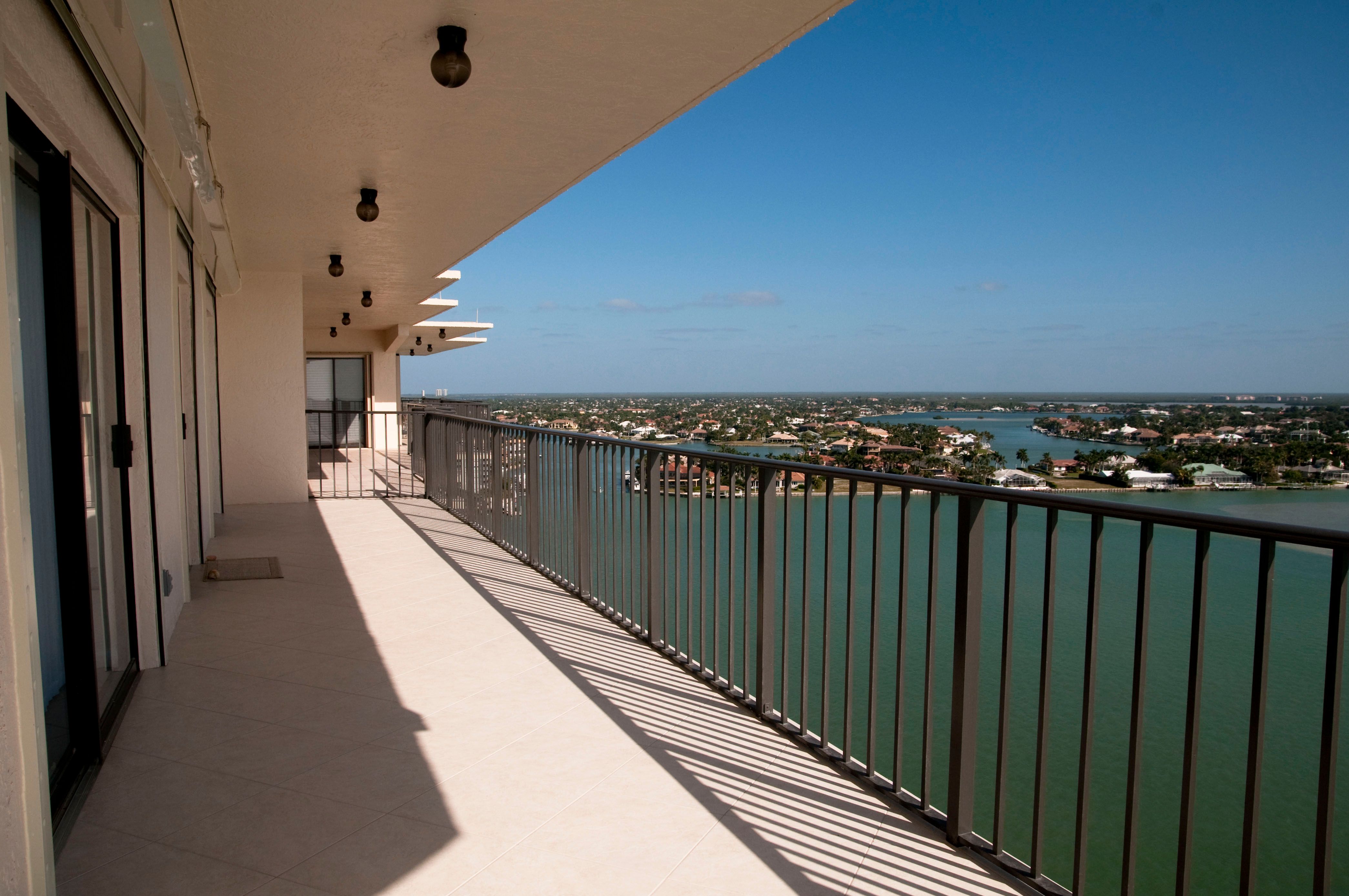 Shipps Landing 1923 Harborview Rentals