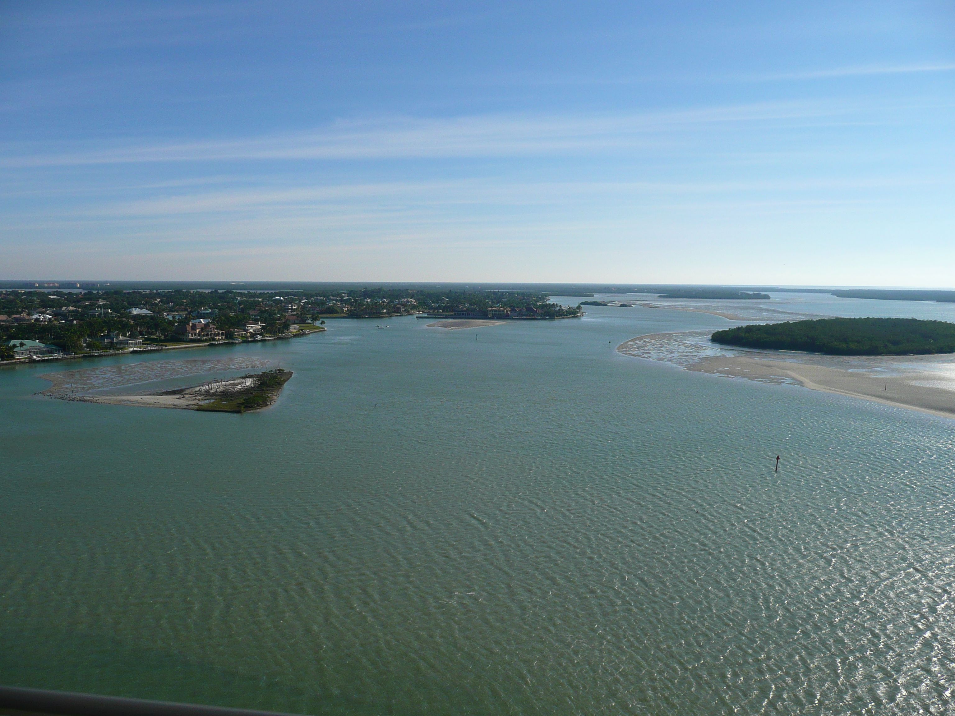 Shipps Landing 1923 Harborview Rentals