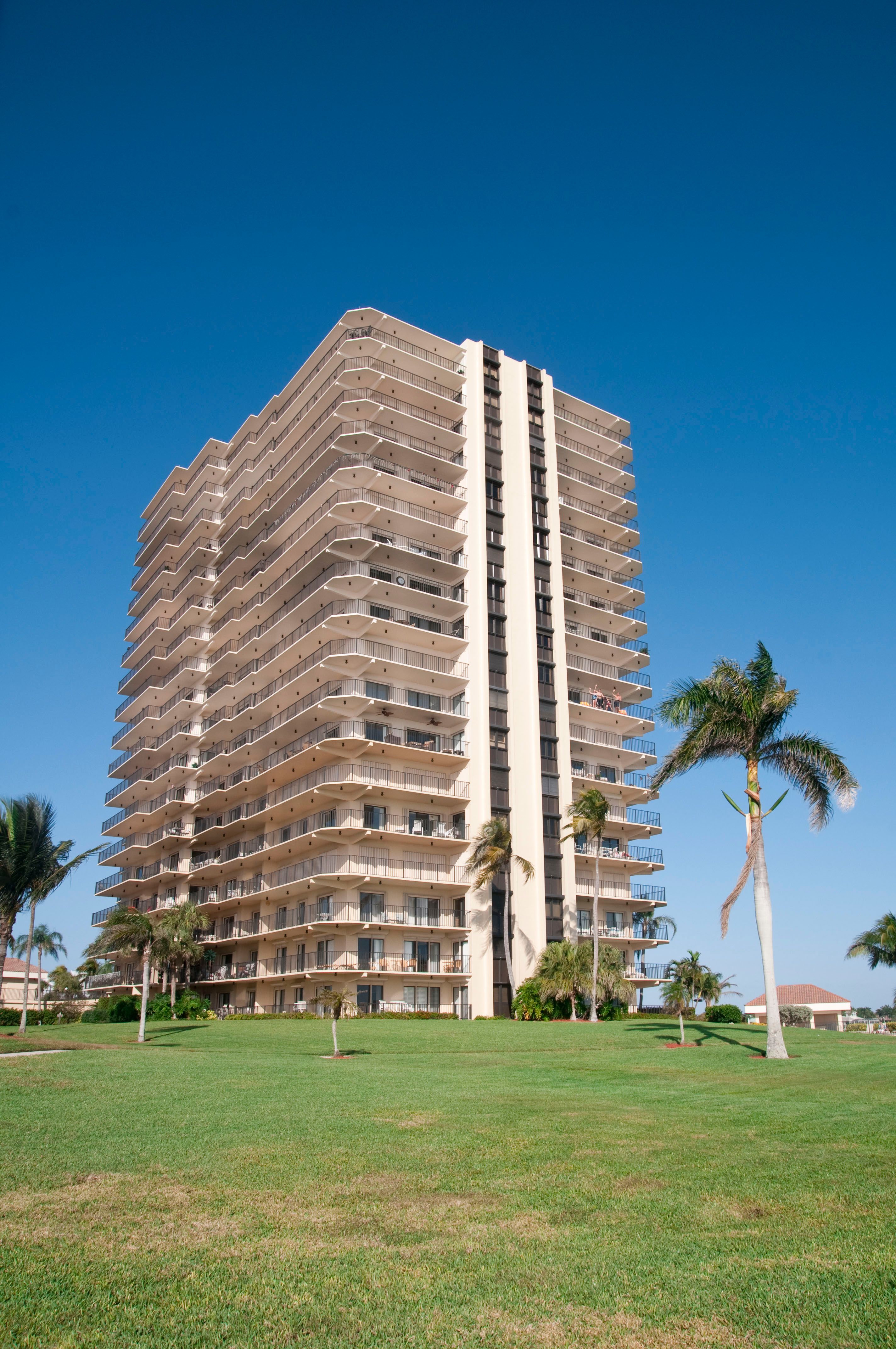 Shipps Landing 1923 Harborview Rentals