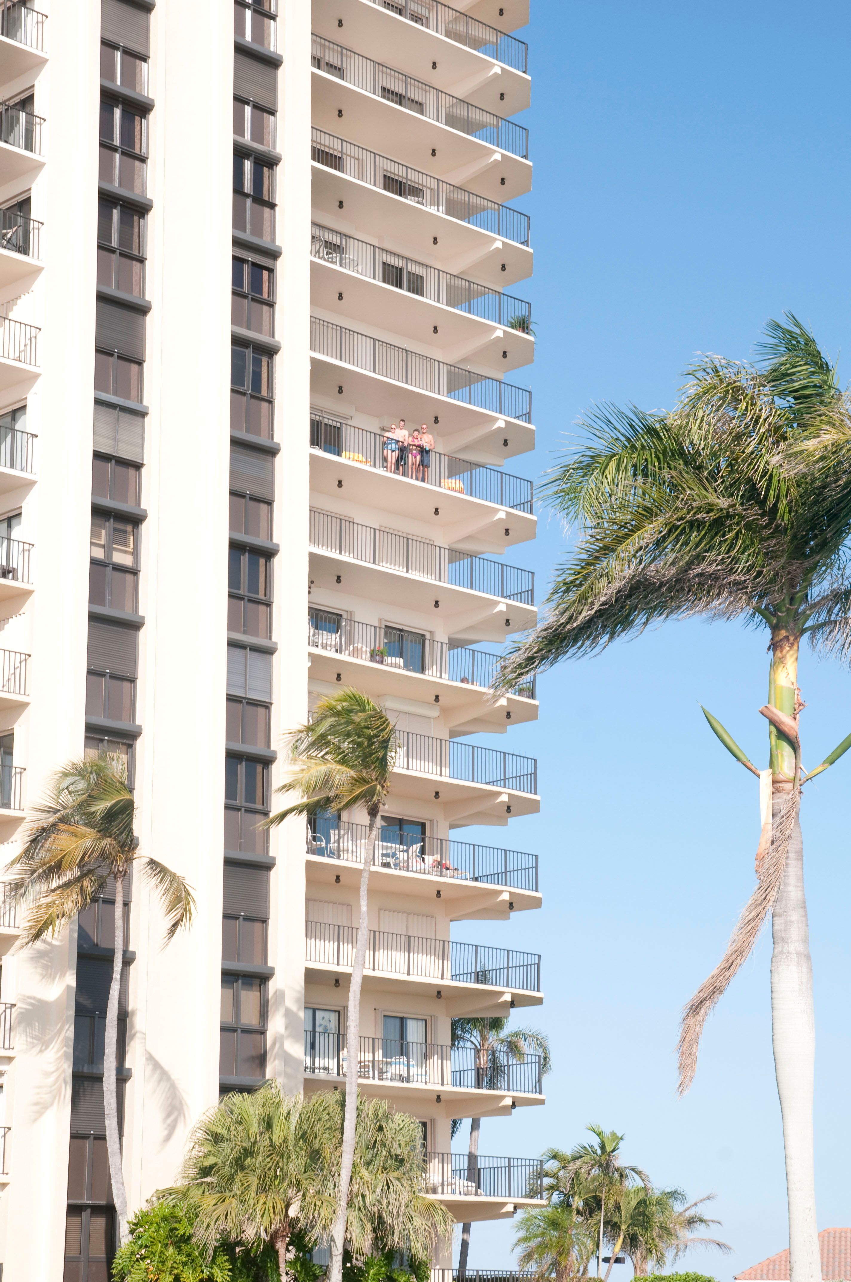 Shipps Landing 1923 Harborview Rentals