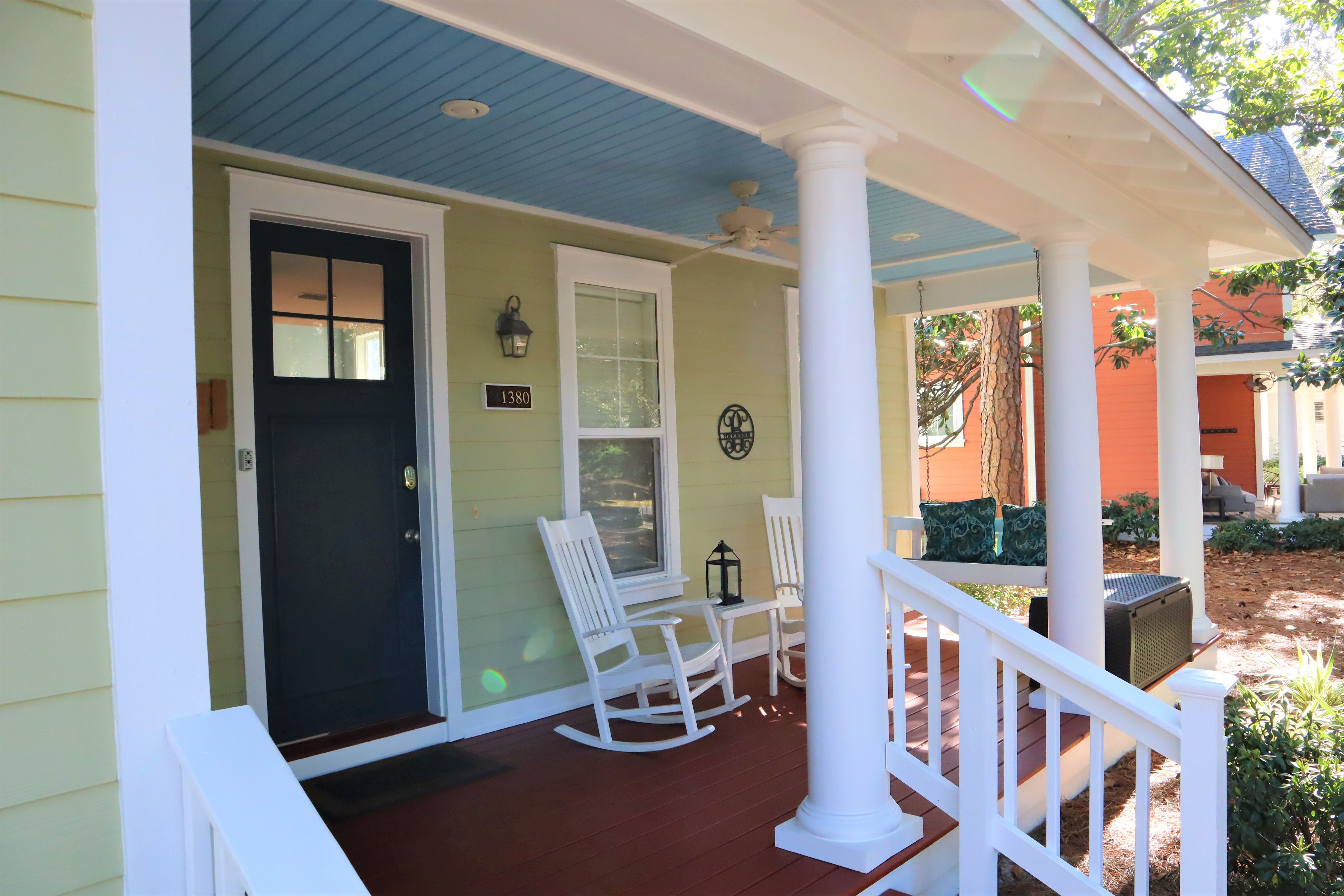 1380 Laurel Grove Have Travel Memories Vacations