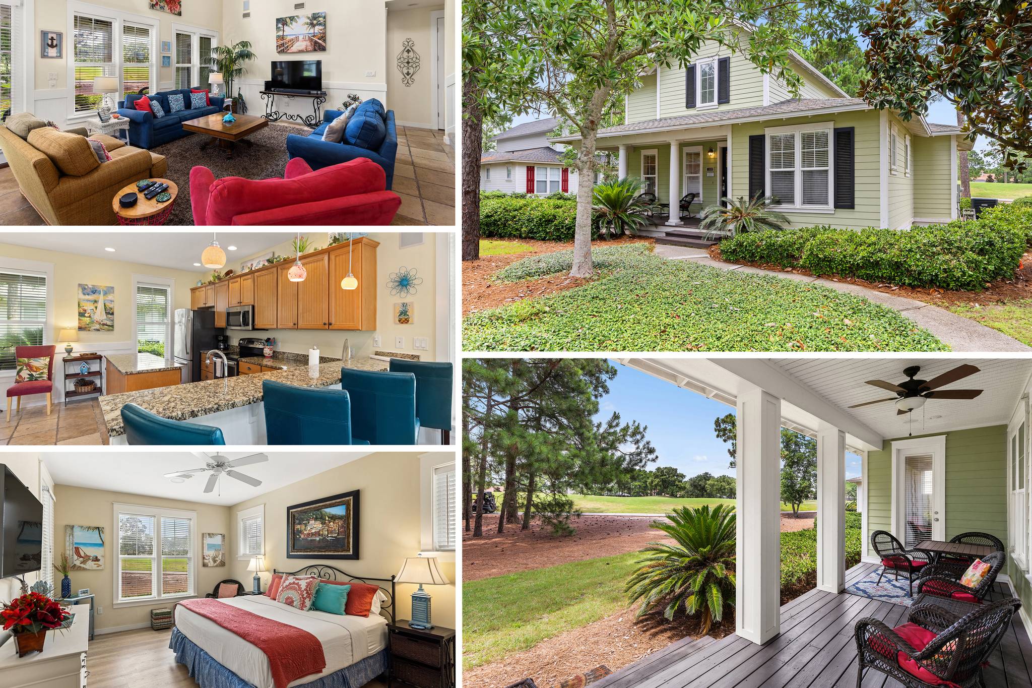 Have Travel Memories Destin Fl: Unforgettable Moments Await You