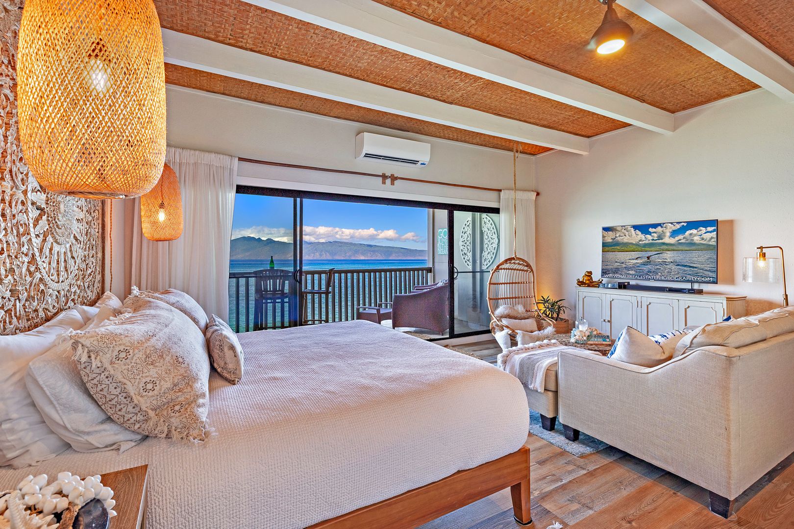 Pohailani 303 | HulaHideaway