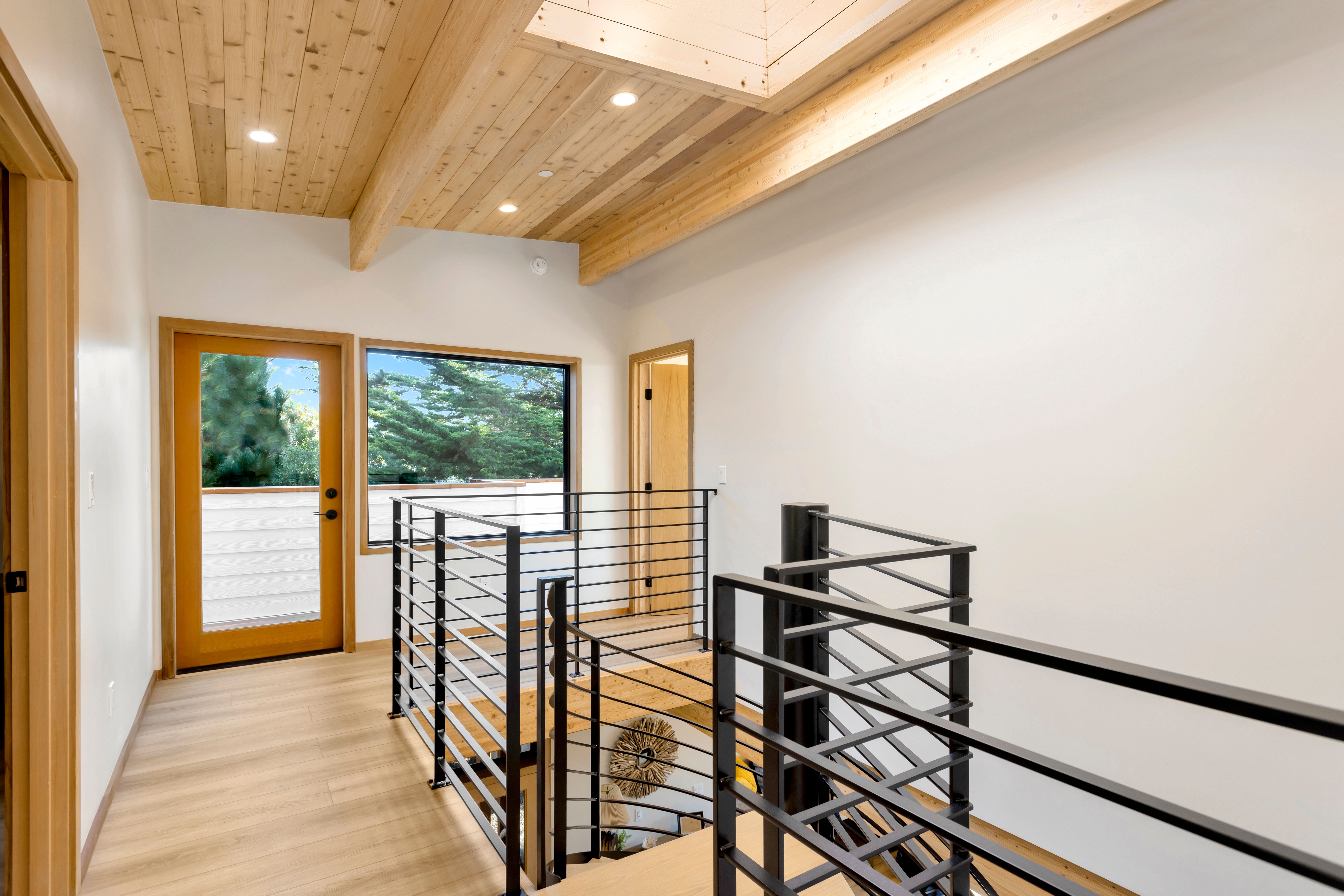 11 Alameda Patio Highway One Properties