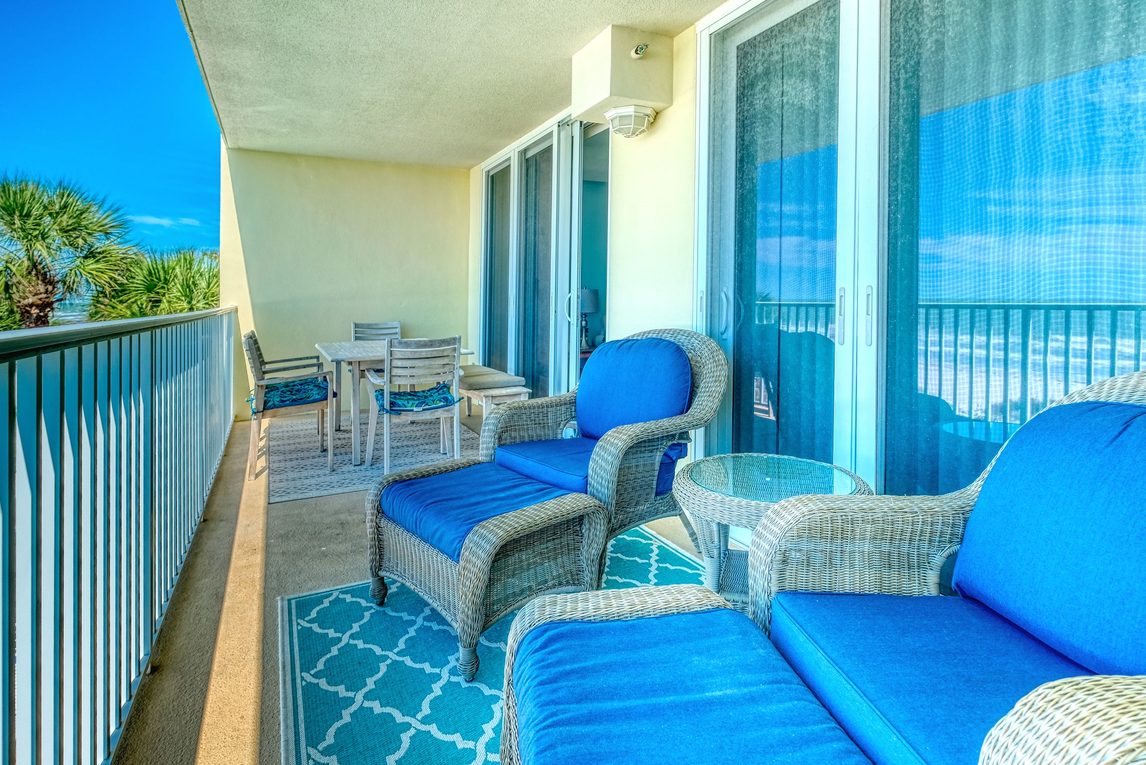 Hamilton House Bella Sol The Seaside Property Shoppe