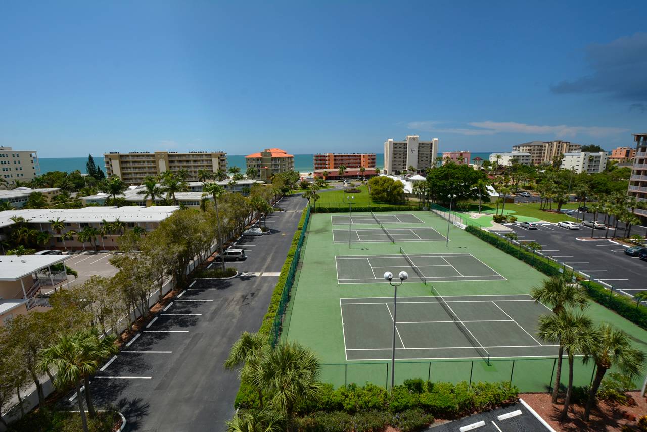 tampa yacht club tennis