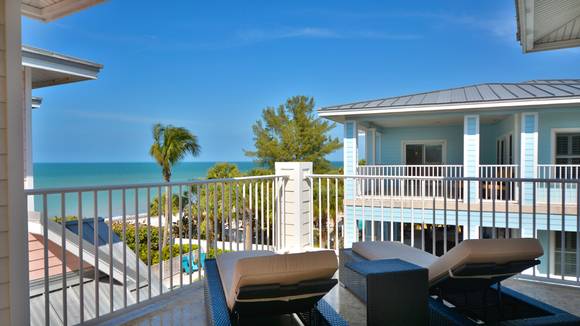 Indian Rocks Beach Vacation Als The Seaside Property Pe Westwind 5