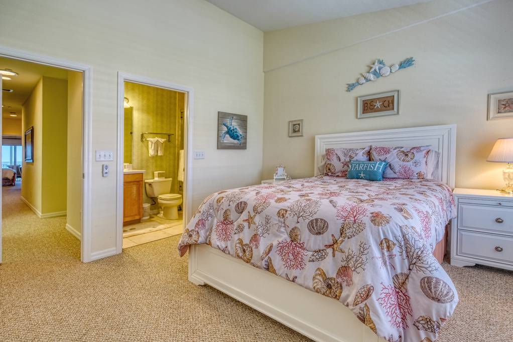 Seascape by the Sea The Seaside Property Shoppe