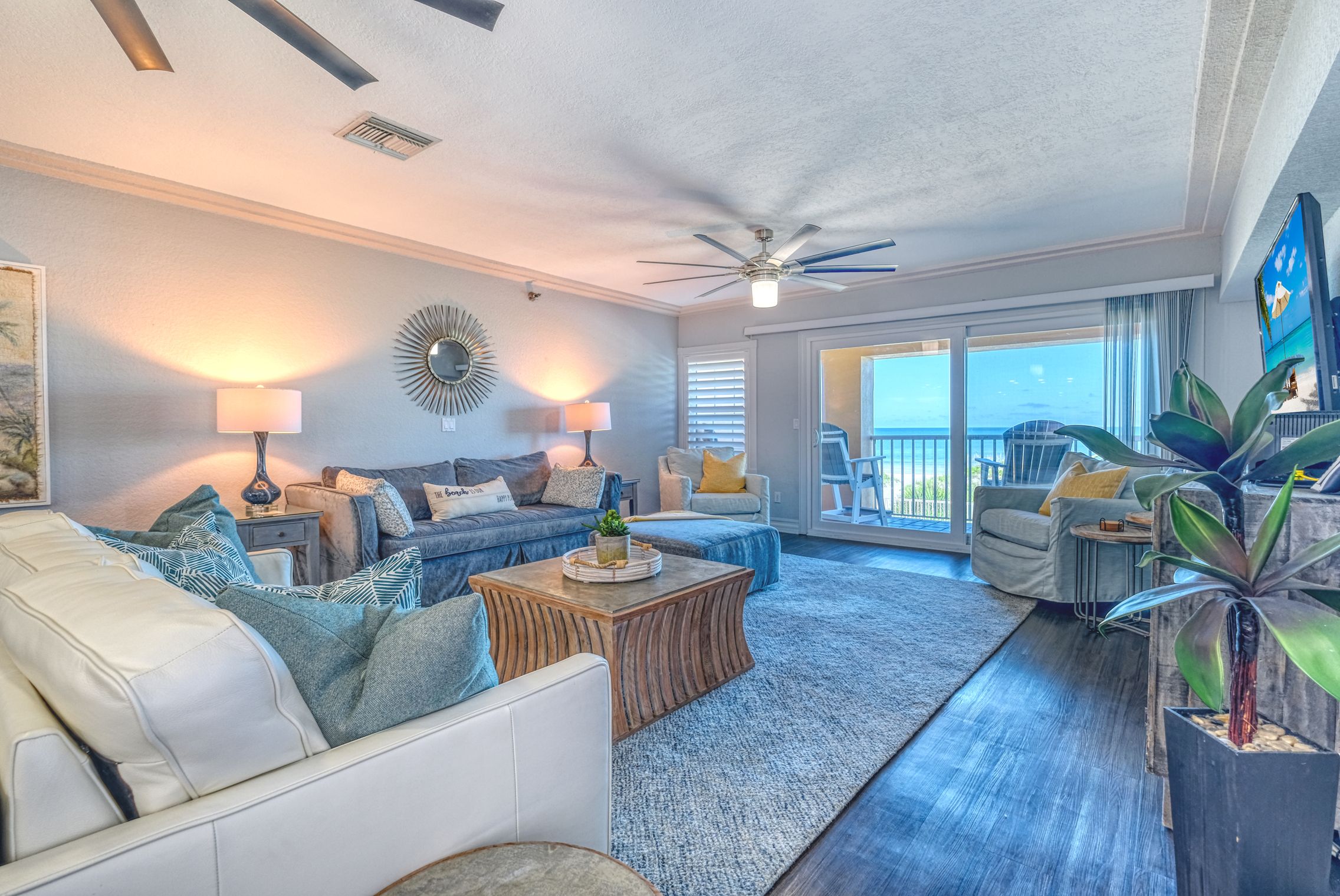 78 "On the Rocks" The Seaside Property Shoppe