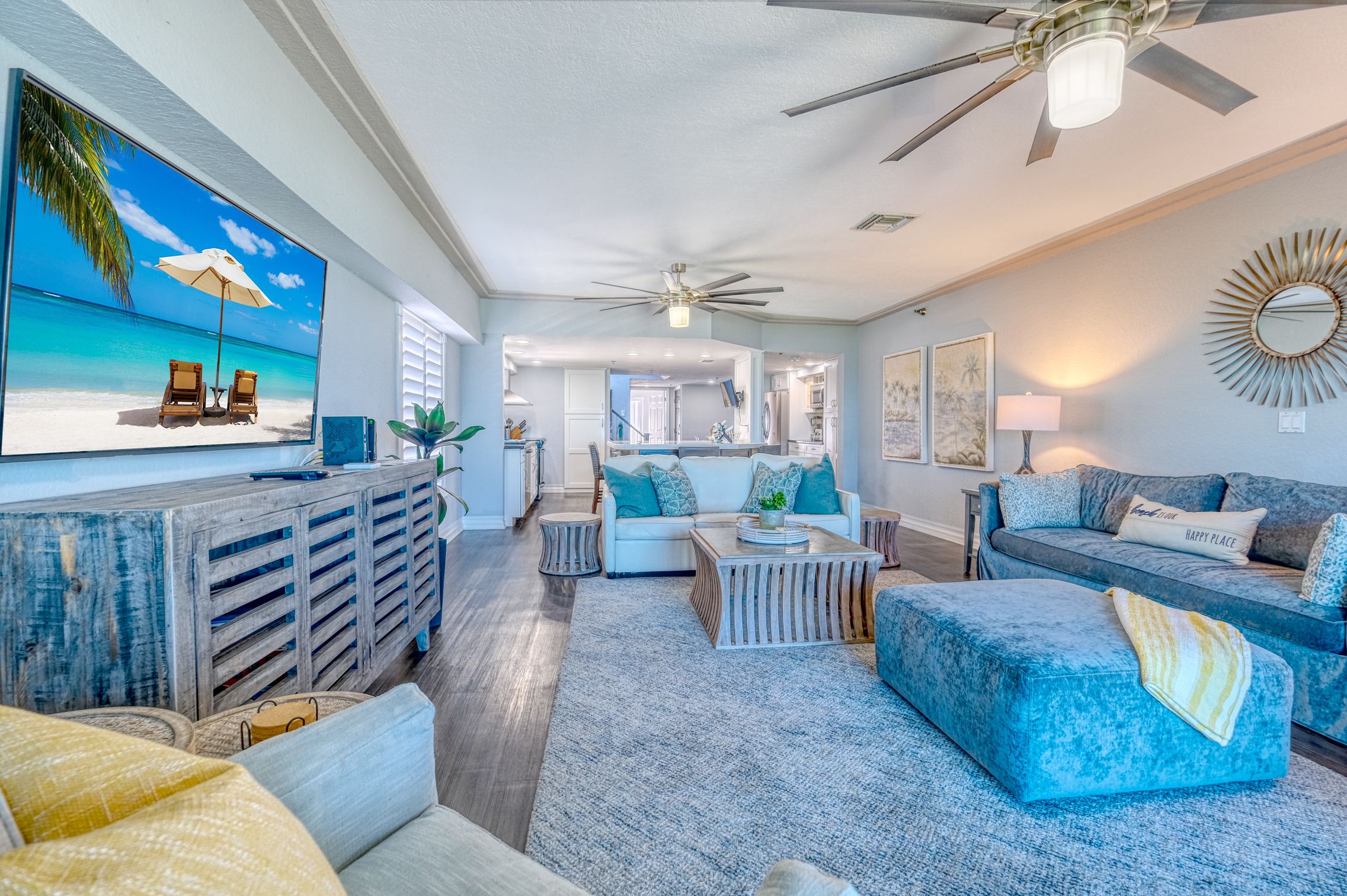 78 "On the Rocks" The Seaside Property Shoppe