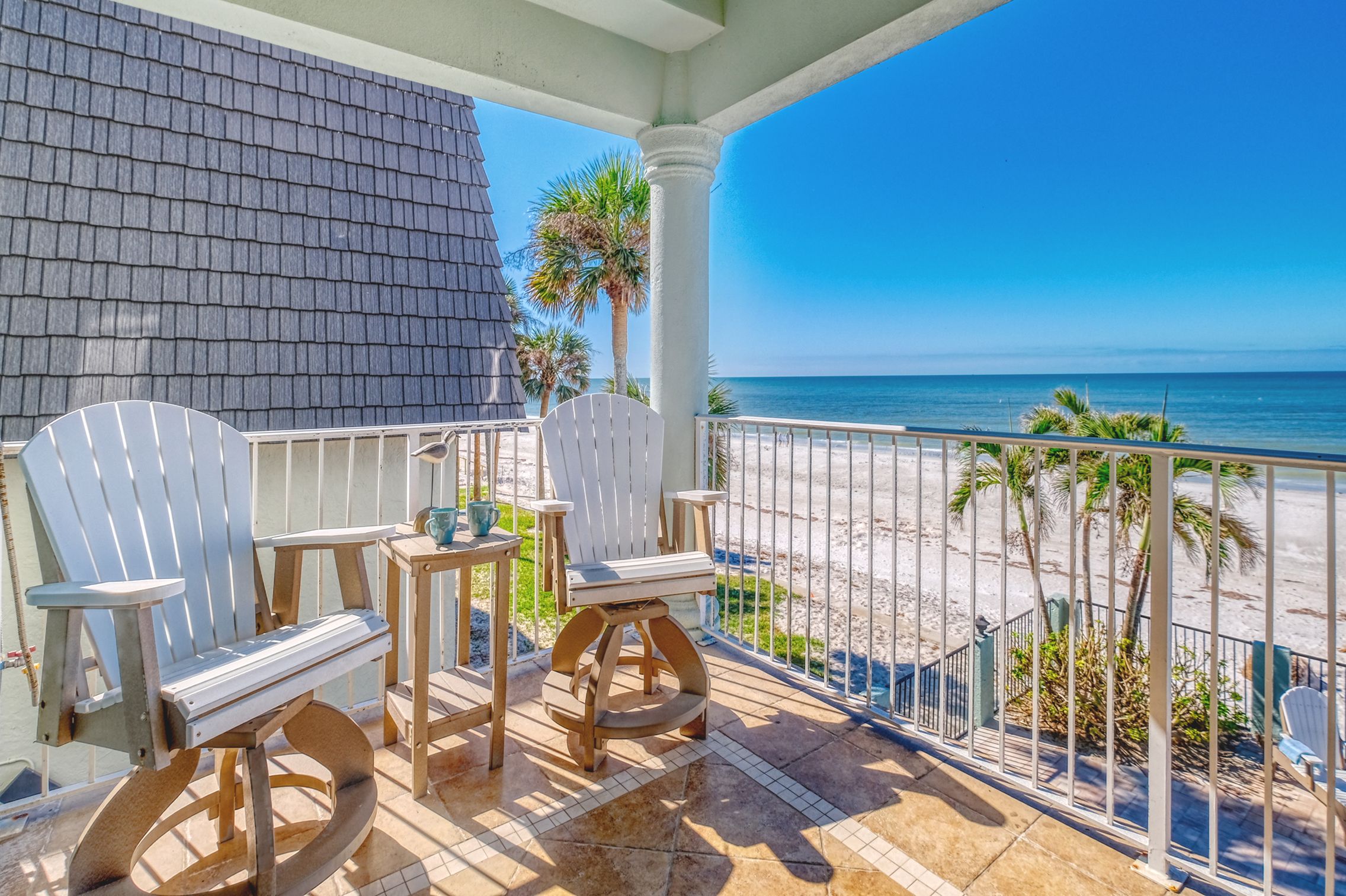 Beachy Keen\, image size:2048x1363