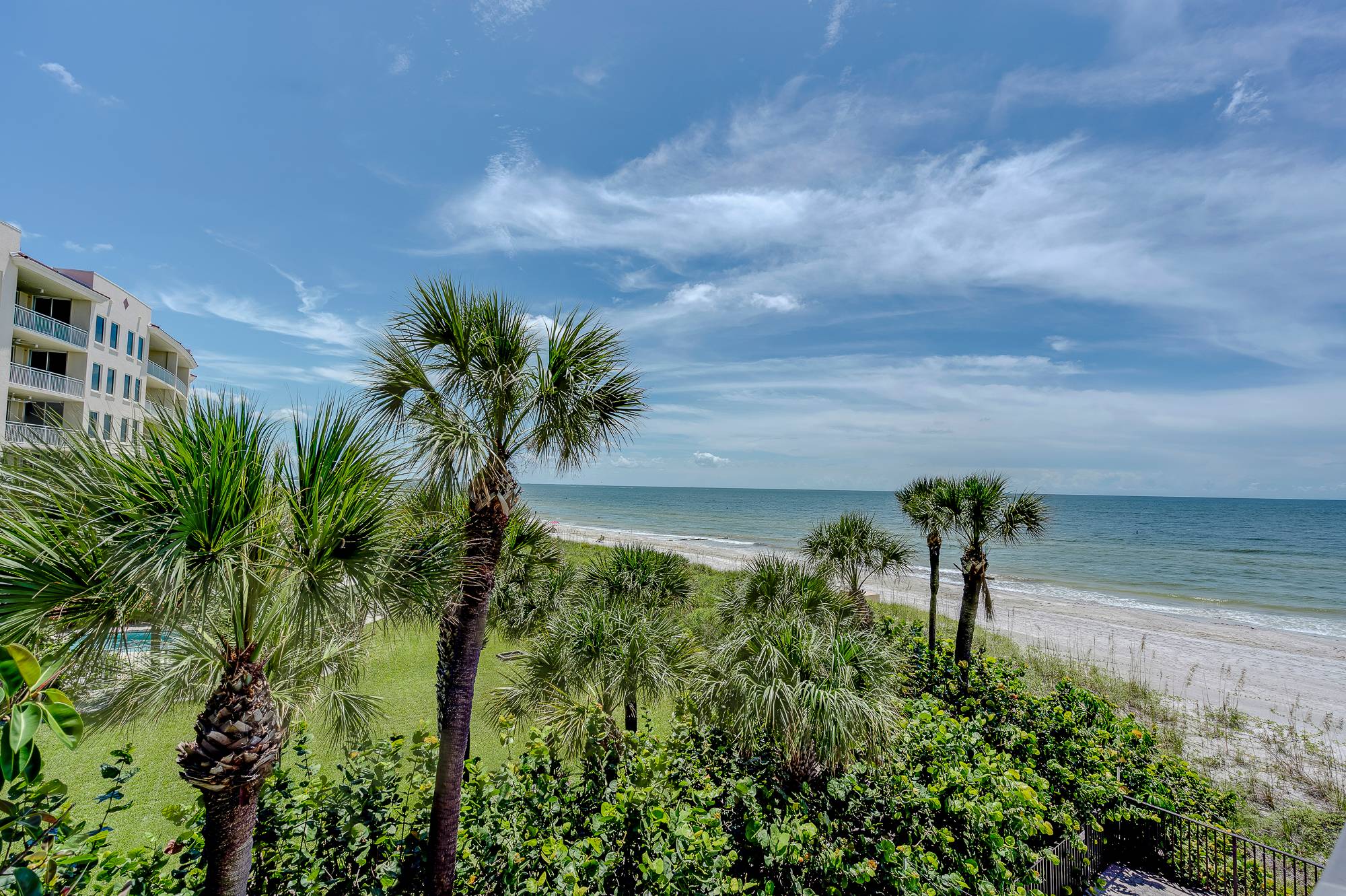 BEACH PERFECT The Seaside Property Shoppe