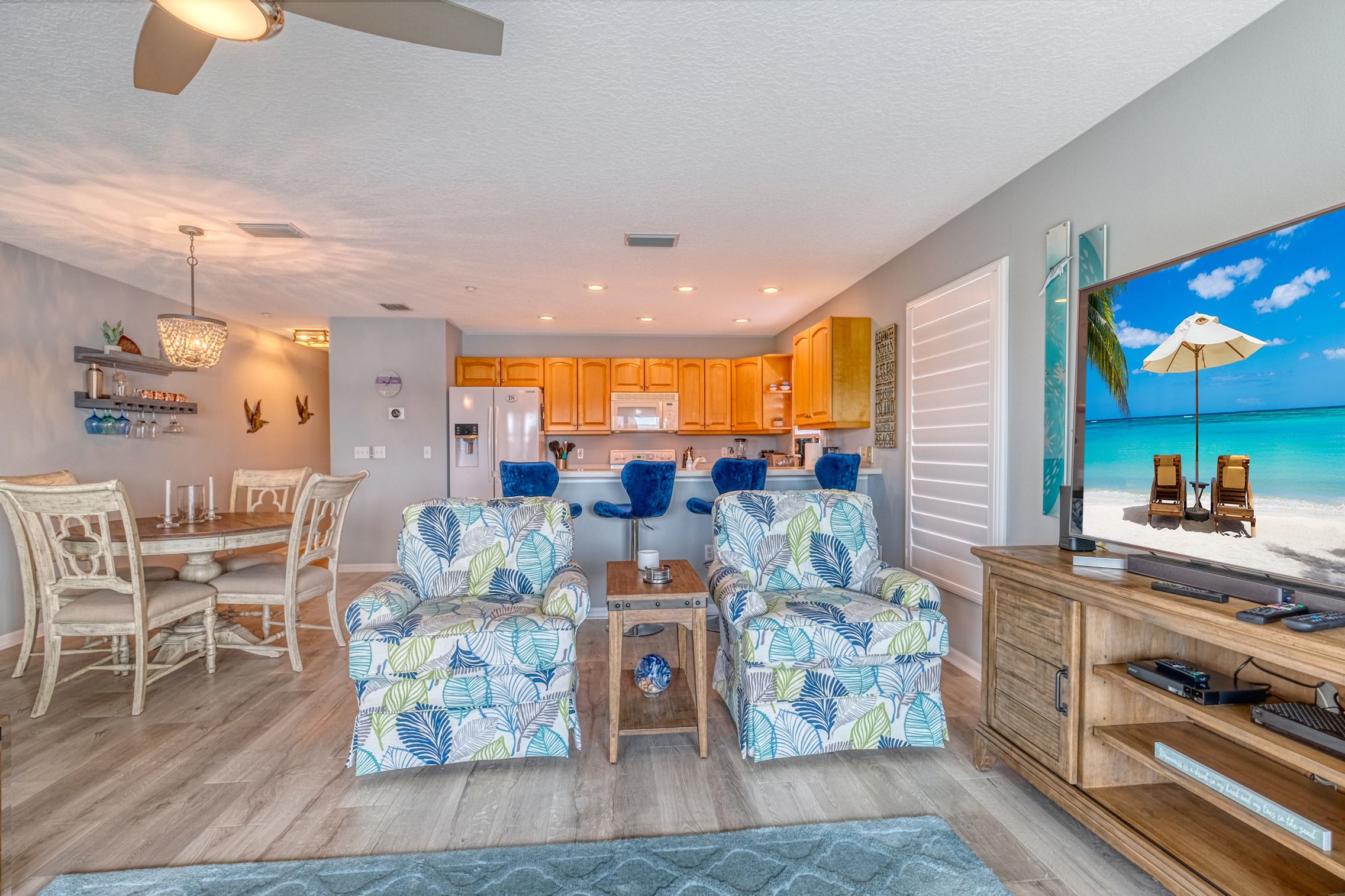 Seas the Memories The Seaside Property Shoppe