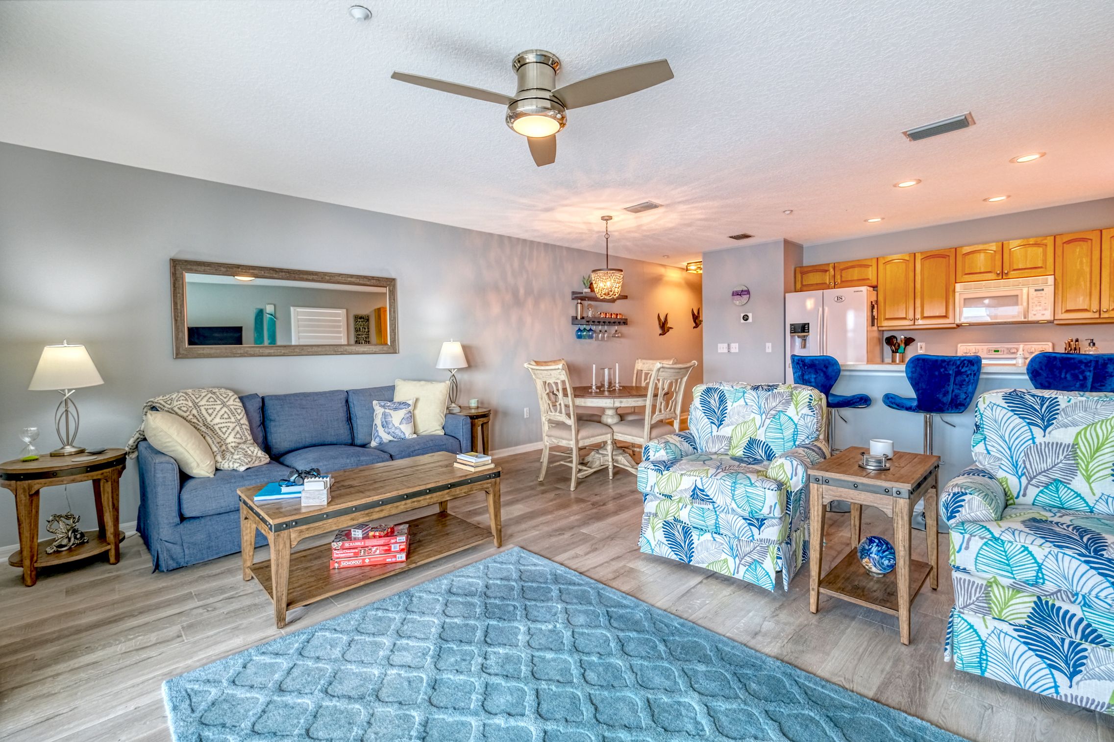 Seas the Memories The Seaside Property Shoppe