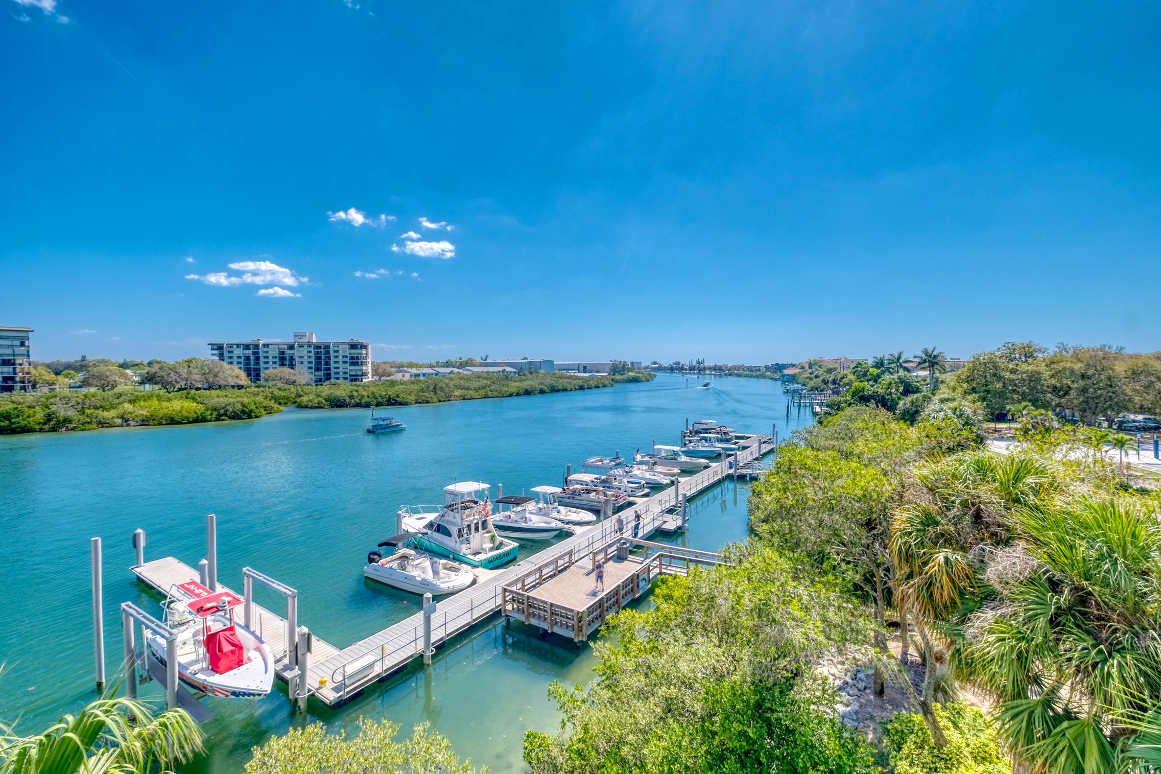 BAYTIME BELIEVIN' The Seaside Property Shoppe