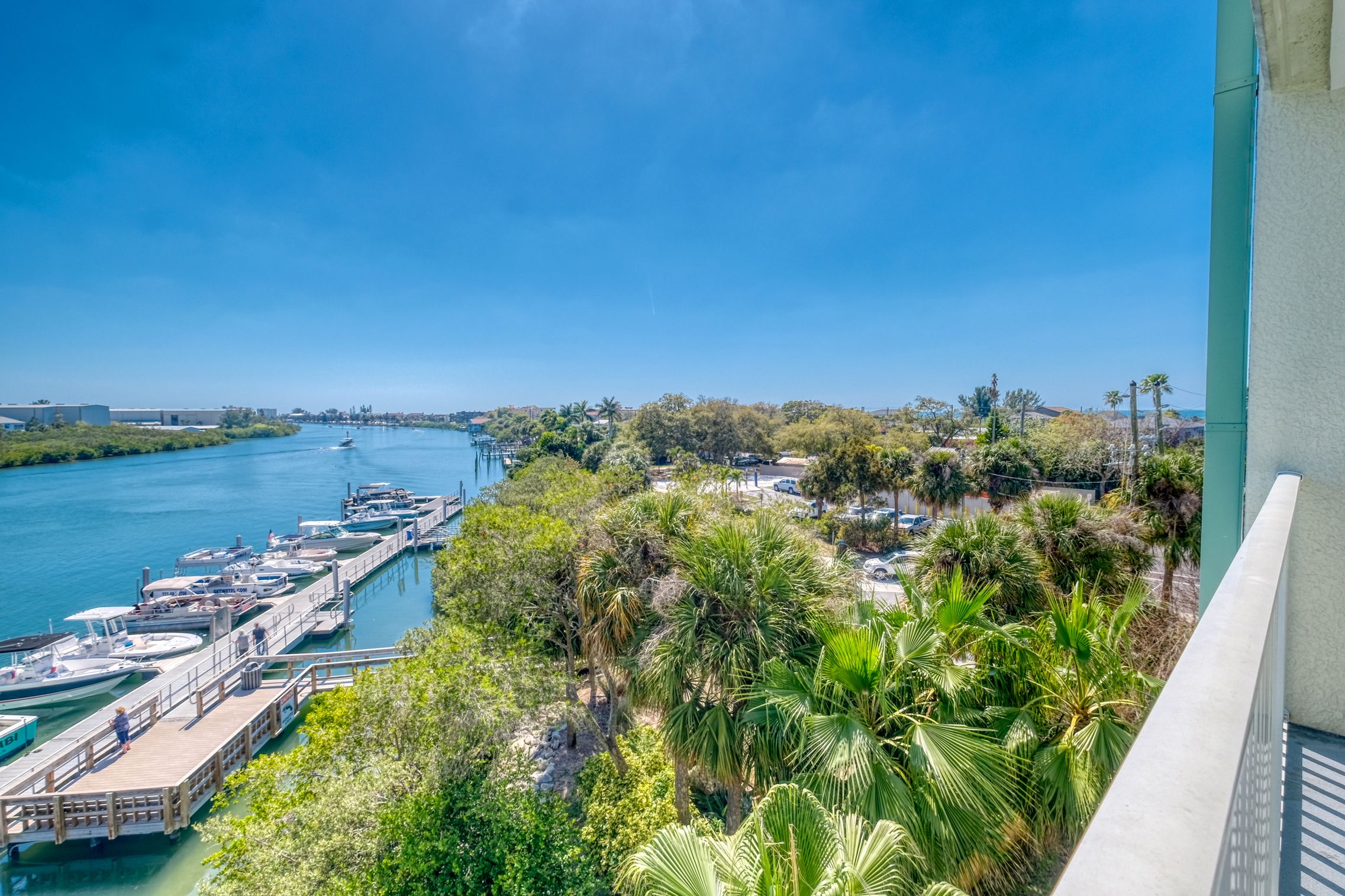 BAYTIME BELIEVIN' The Seaside Property Shoppe