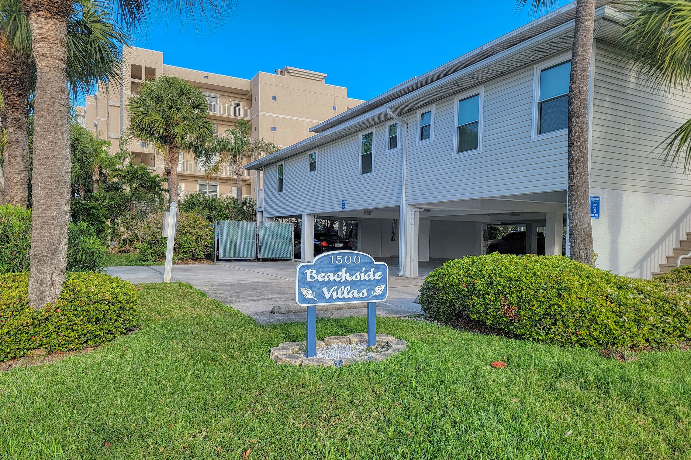 You and Me and the Sea The Seaside Property Shoppe