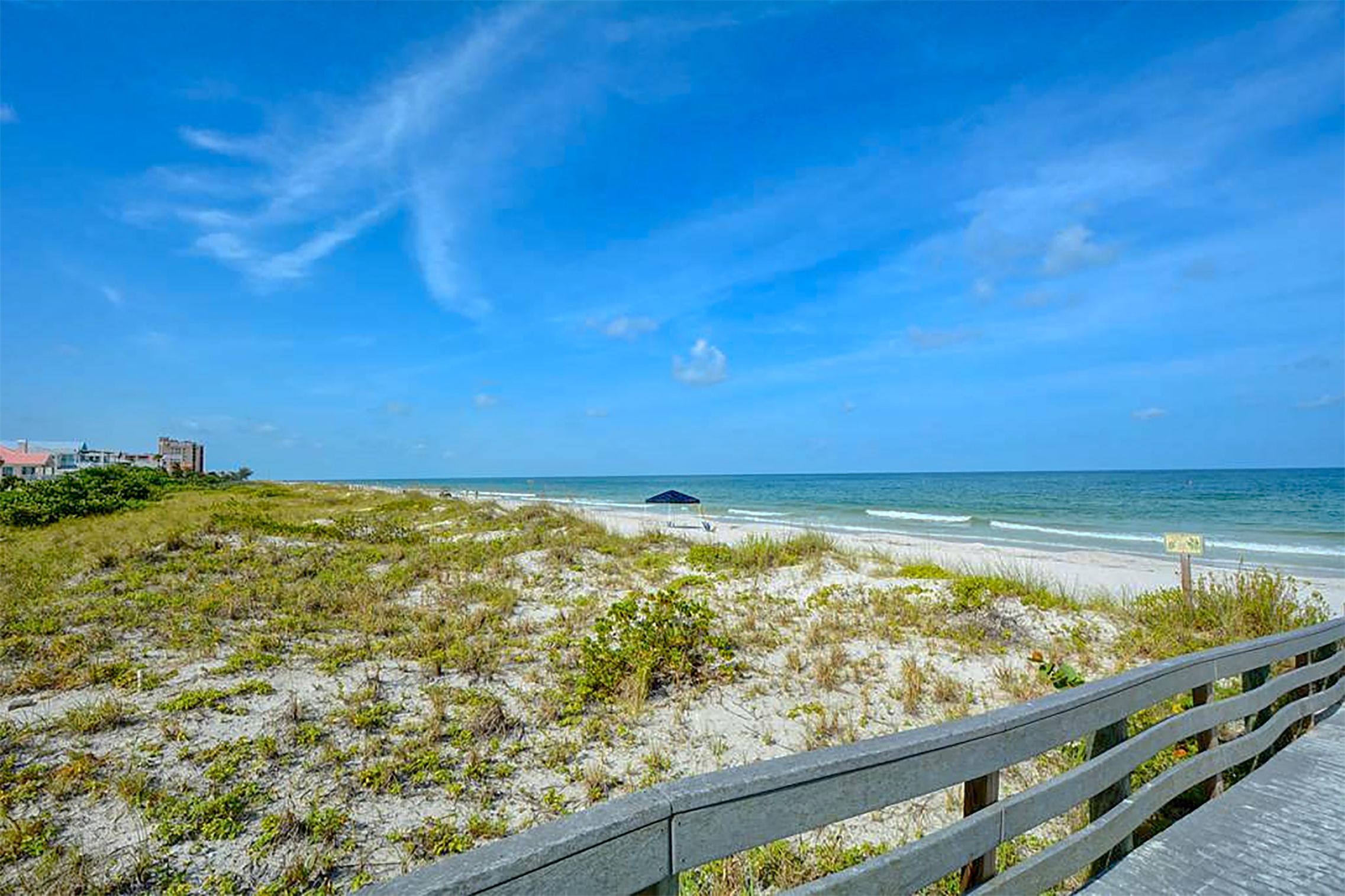 You and Me and the Sea The Seaside Property Shoppe