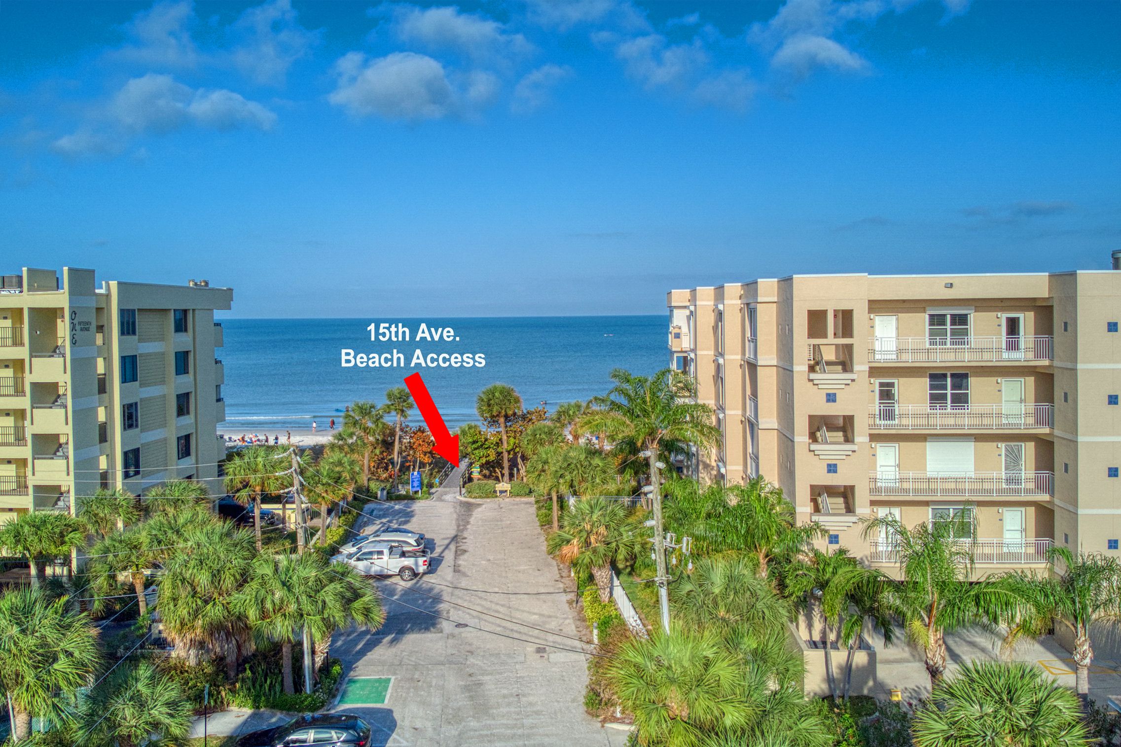 alamo car rental st pete beach Skye Edge