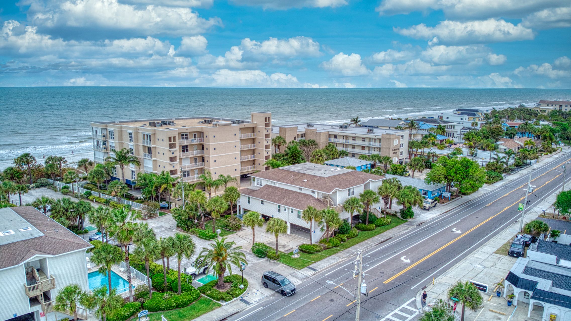 alamo car rental st pete beach Skye Edge