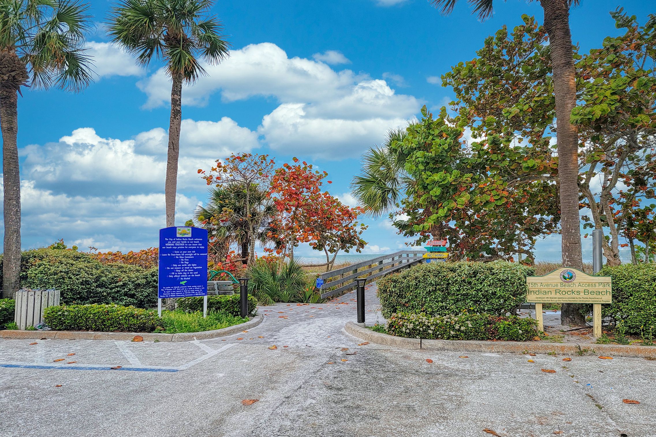 You and Me and the Sea The Seaside Property Shoppe