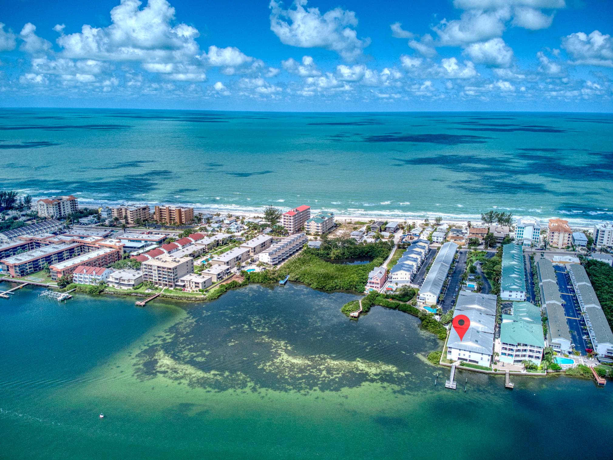 Once Upon a Tide The Seaside Property Shoppe