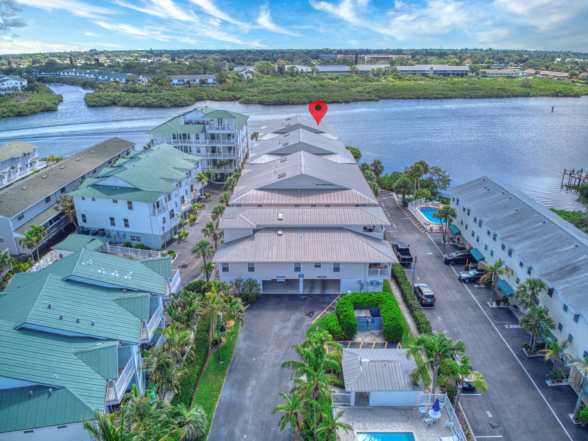 Once Upon a Tide The Seaside Property Shoppe