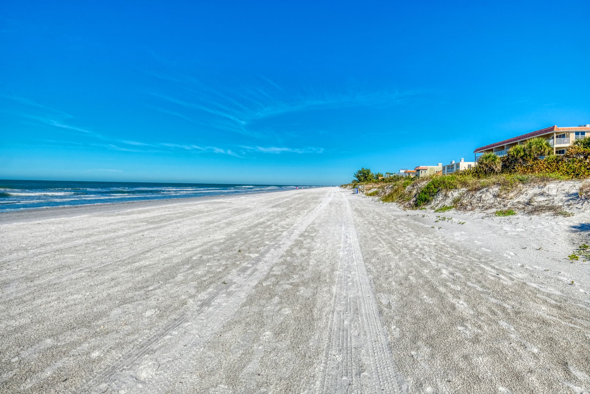 Don't Worry "Beach" Happy The Seaside Property Shoppe