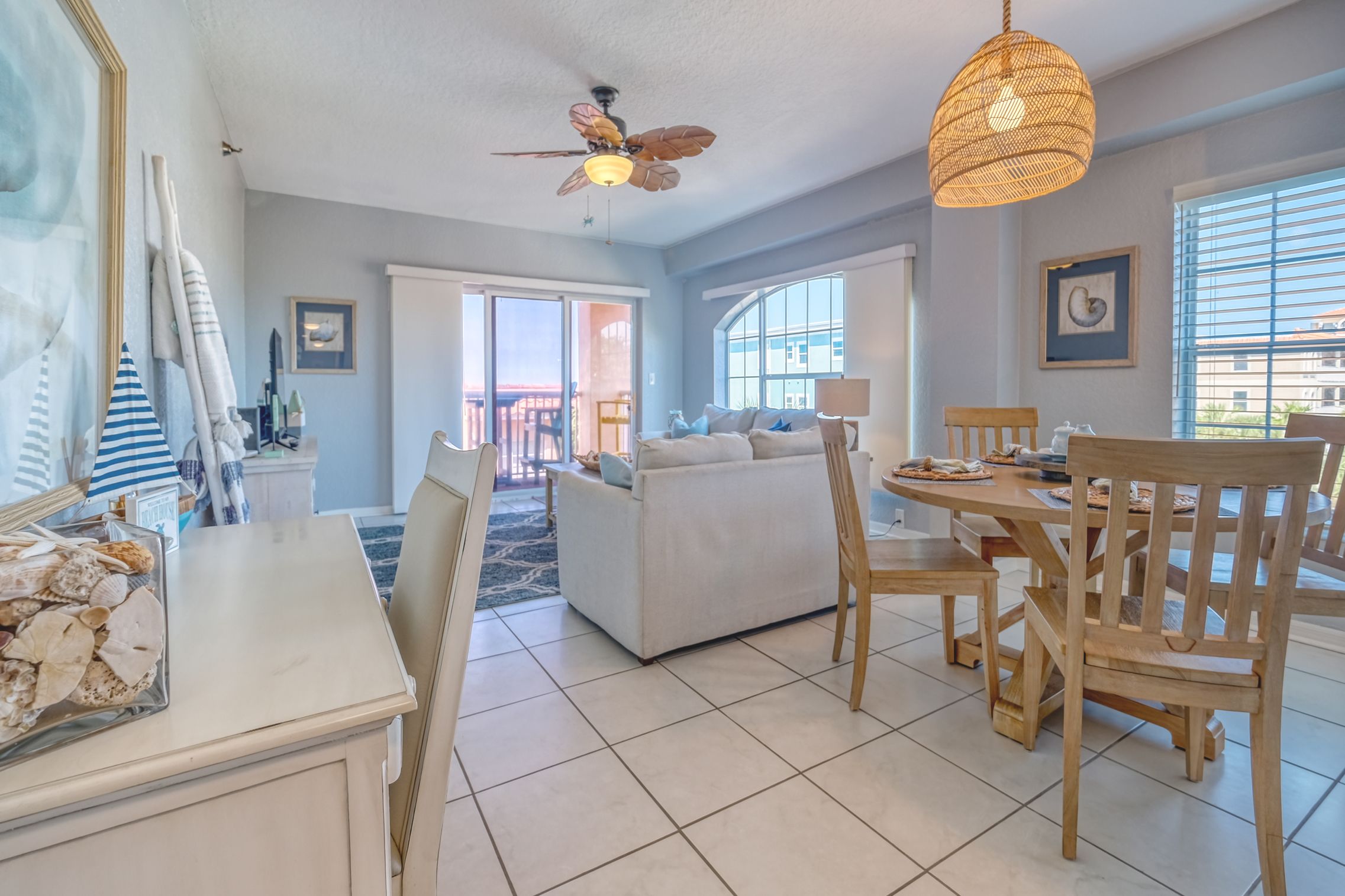 Don't Worry "Beach" Happy The Seaside Property Shoppe