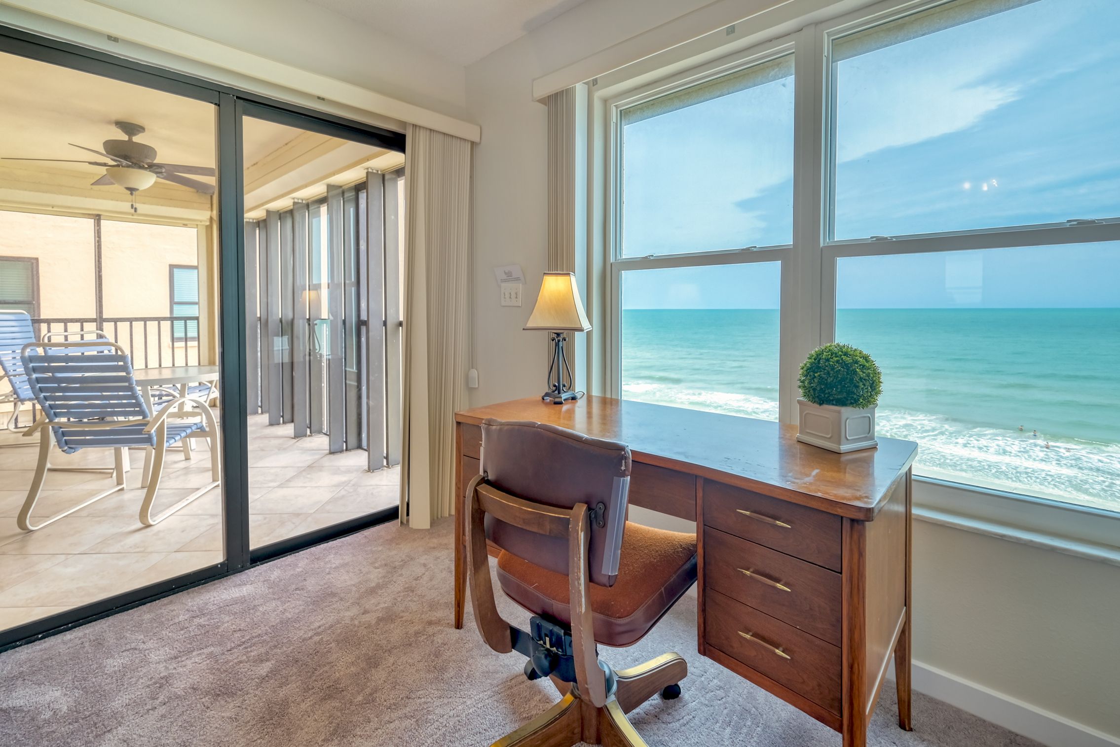 Beach Please The Seaside Property Shoppe