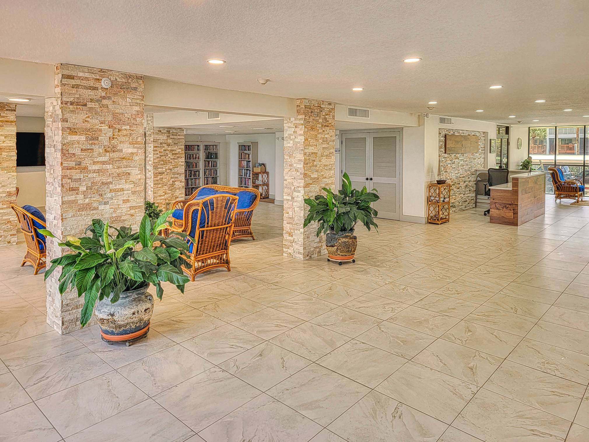 Beach Please The Seaside Property Shoppe