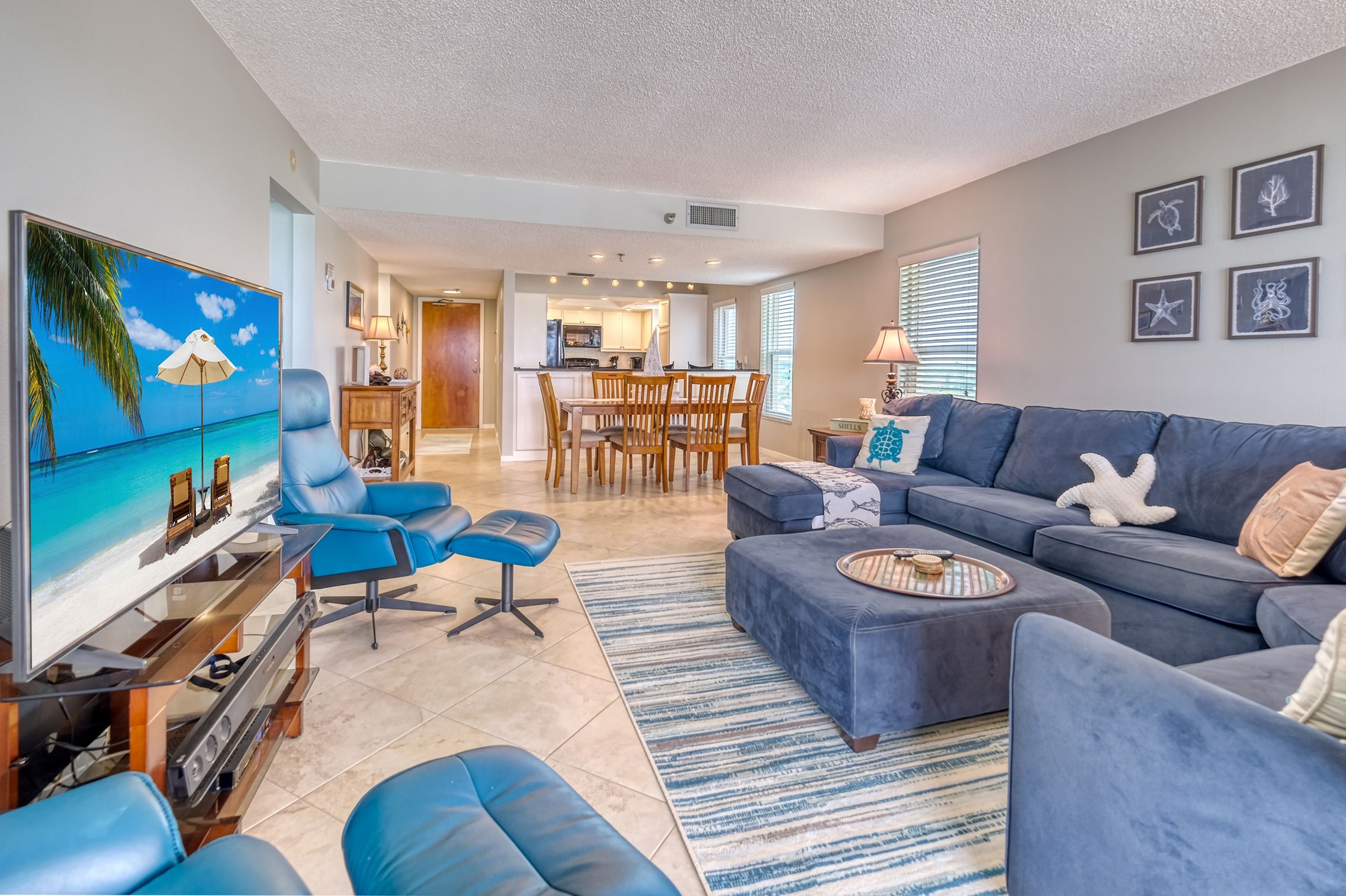 Beach Please The Seaside Property Shoppe