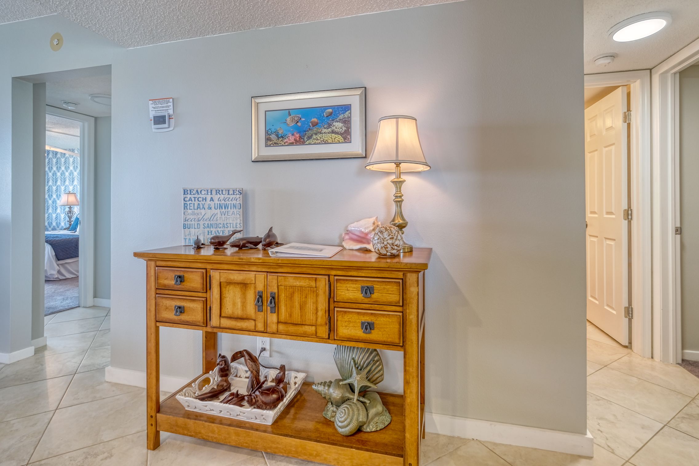 Beach Please The Seaside Property Shoppe