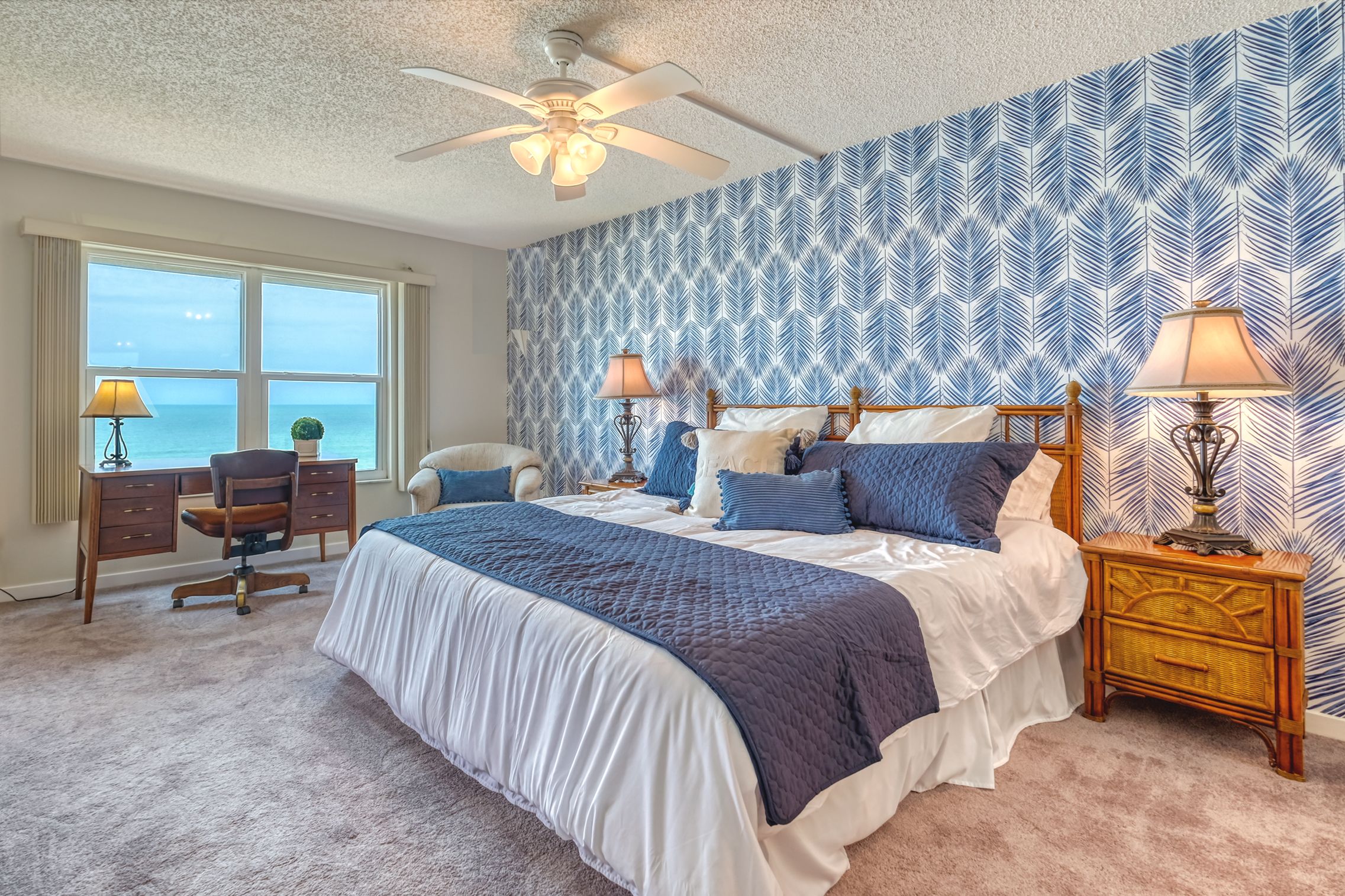 Beach Please The Seaside Property Shoppe