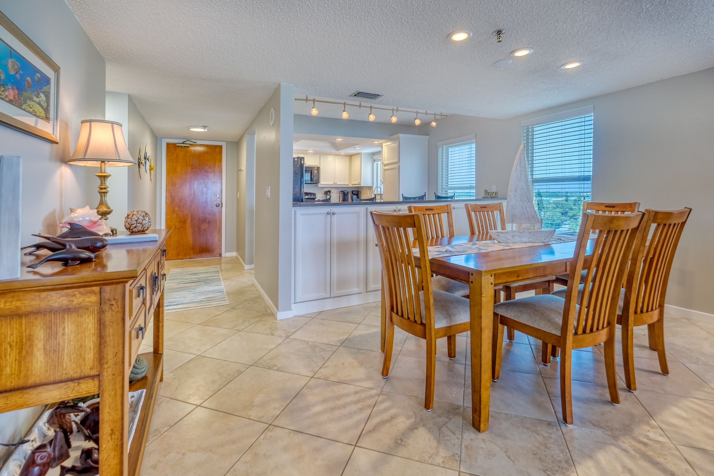 Beach Please The Seaside Property Shoppe