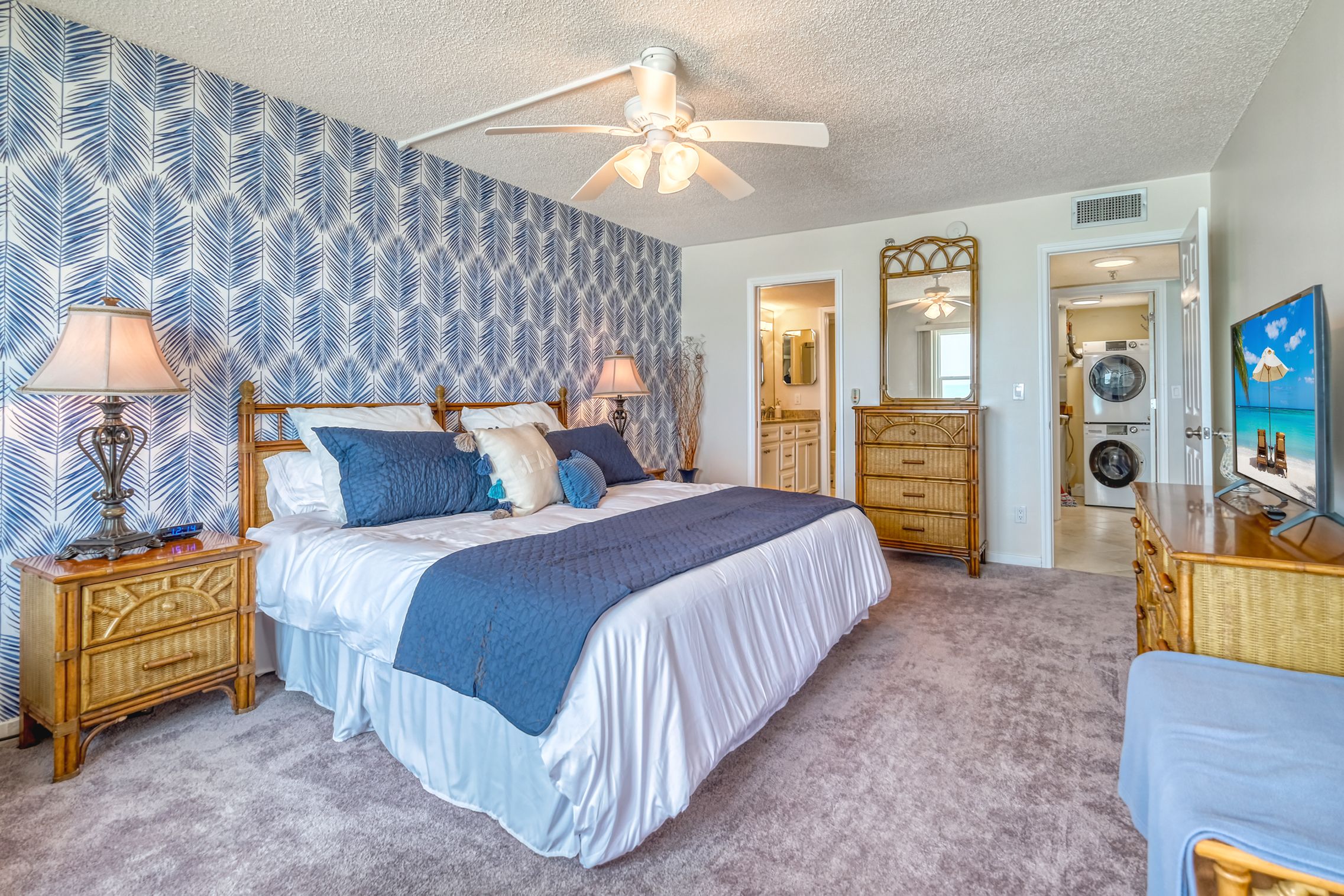 Beach Please The Seaside Property Shoppe