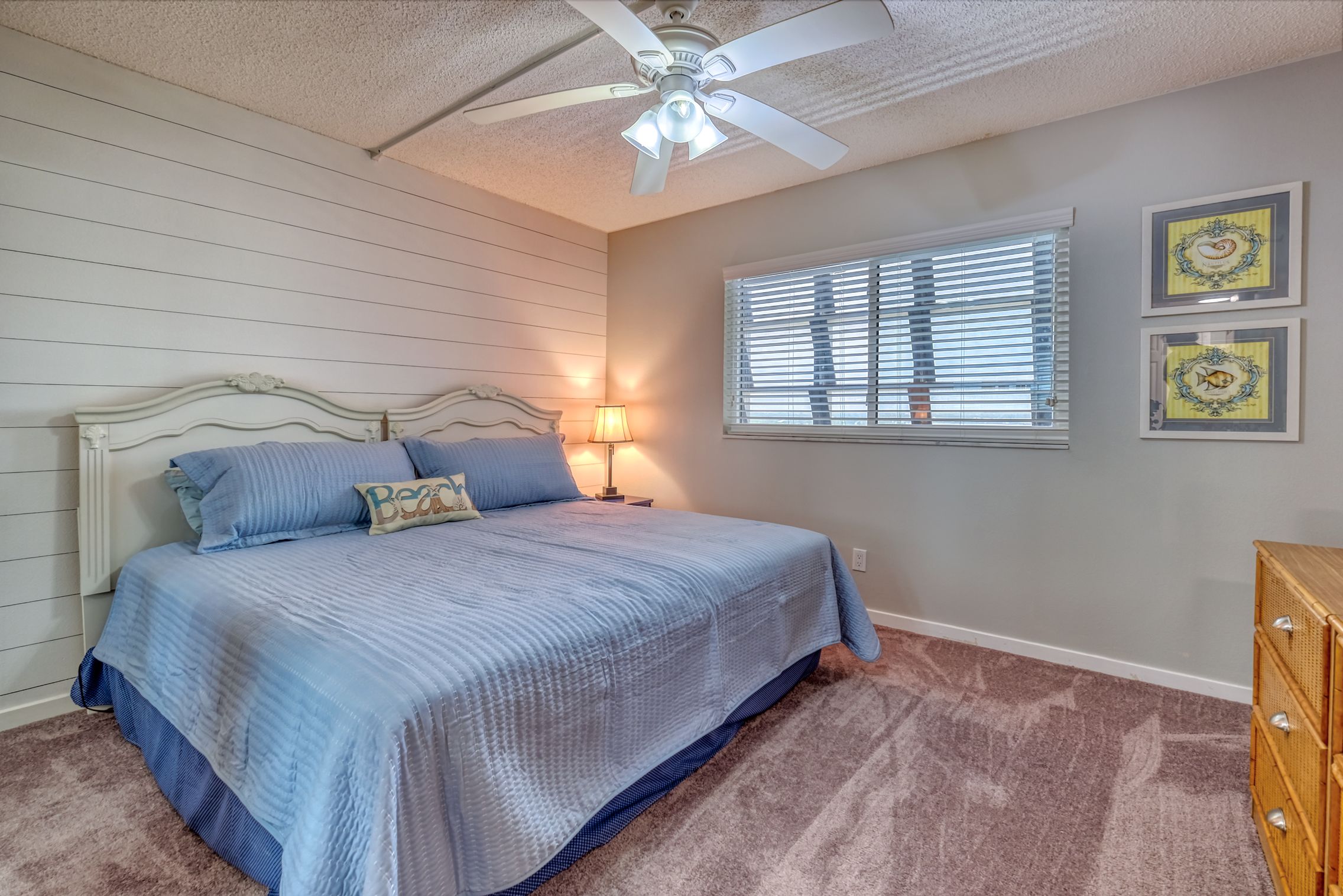 Beach Please The Seaside Property Shoppe