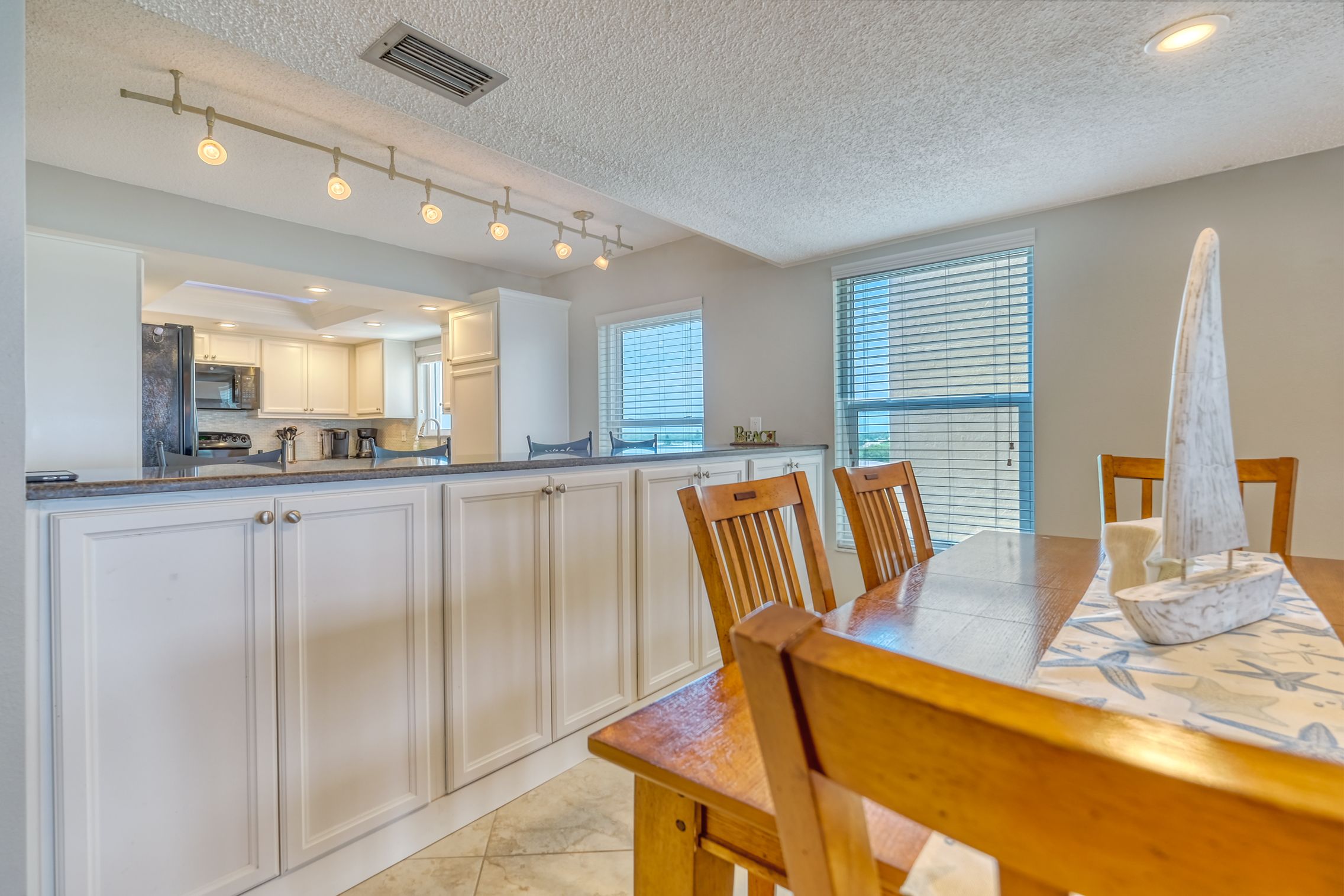 Beach Please The Seaside Property Shoppe