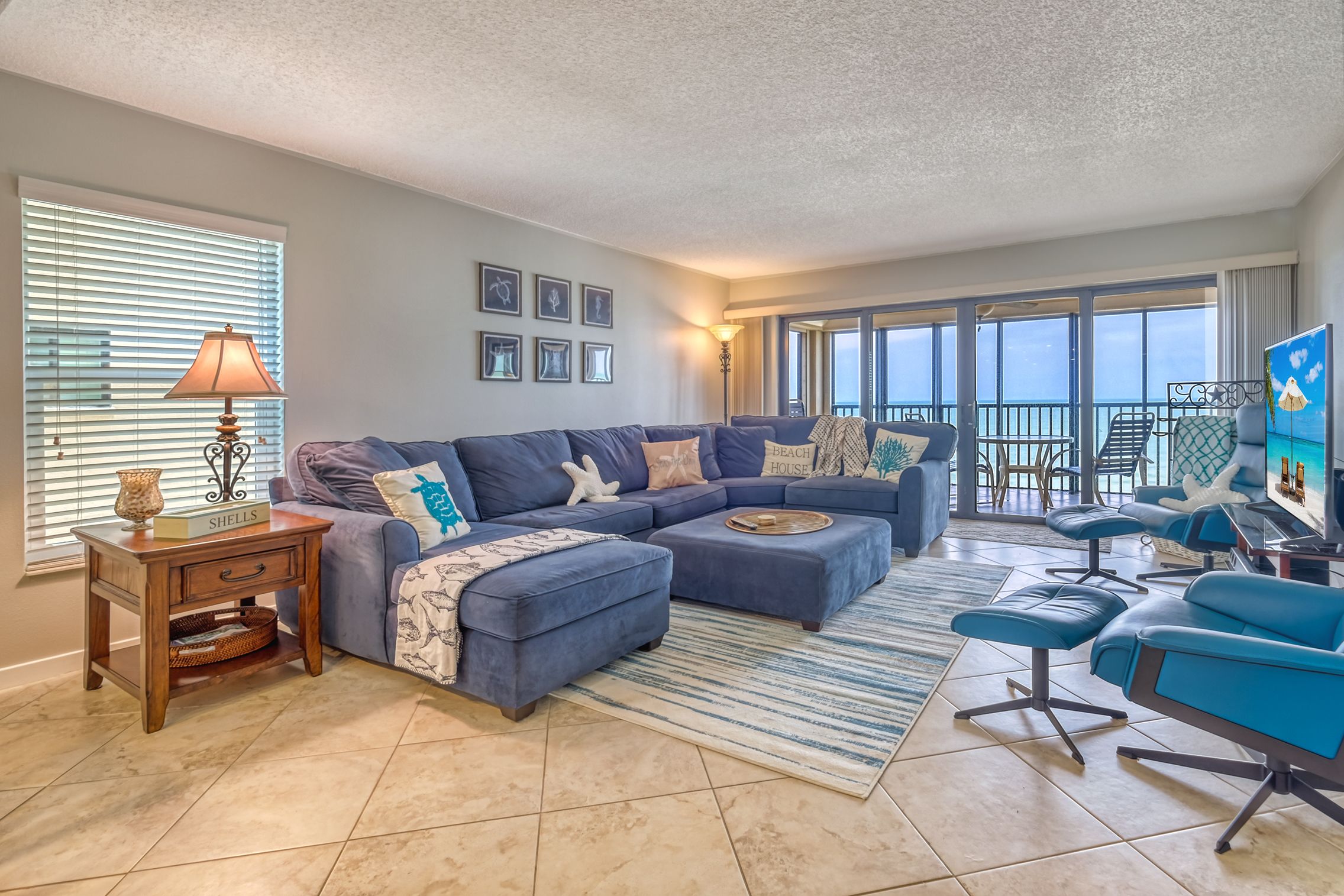 Beach Please The Seaside Property Shoppe