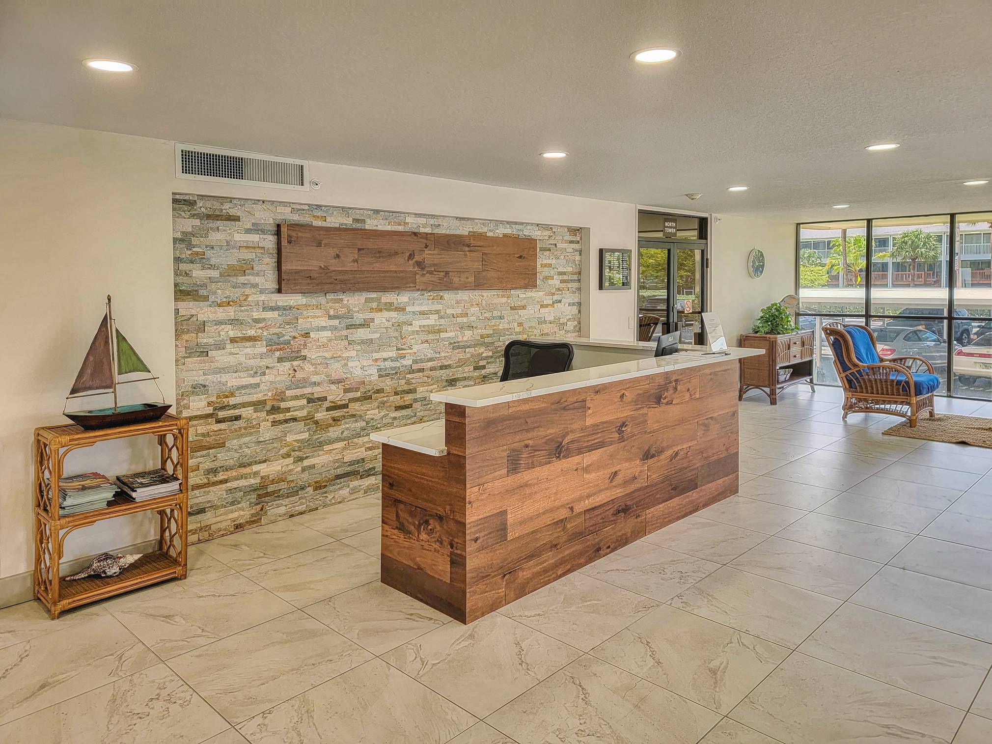 Beach Please The Seaside Property Shoppe