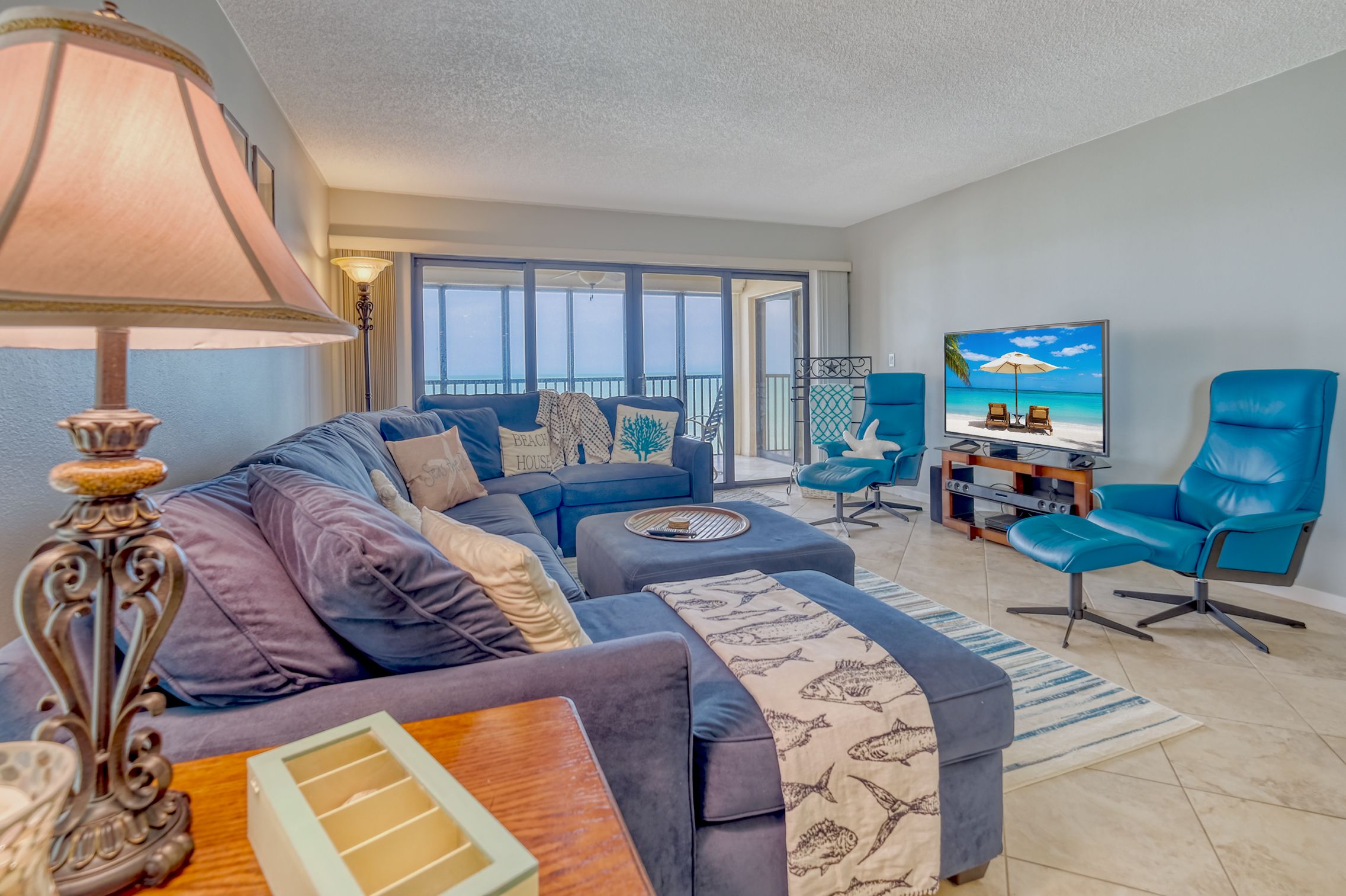 Beach Please The Seaside Property Shoppe